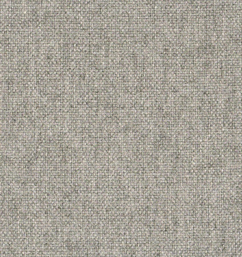 Heavyweight Organic Cotton Curtains with Liner | Windproof & Thermal | Made in UK-2