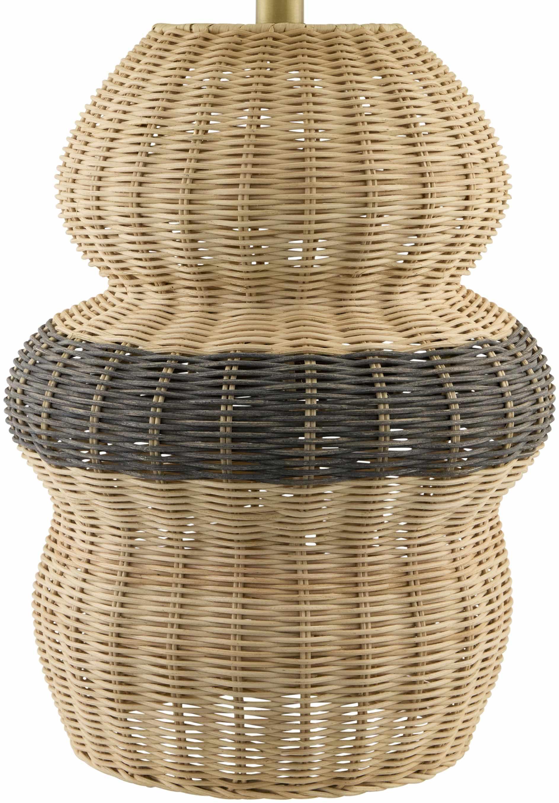 Wolfisheim Table Lamp - PRHOMZ