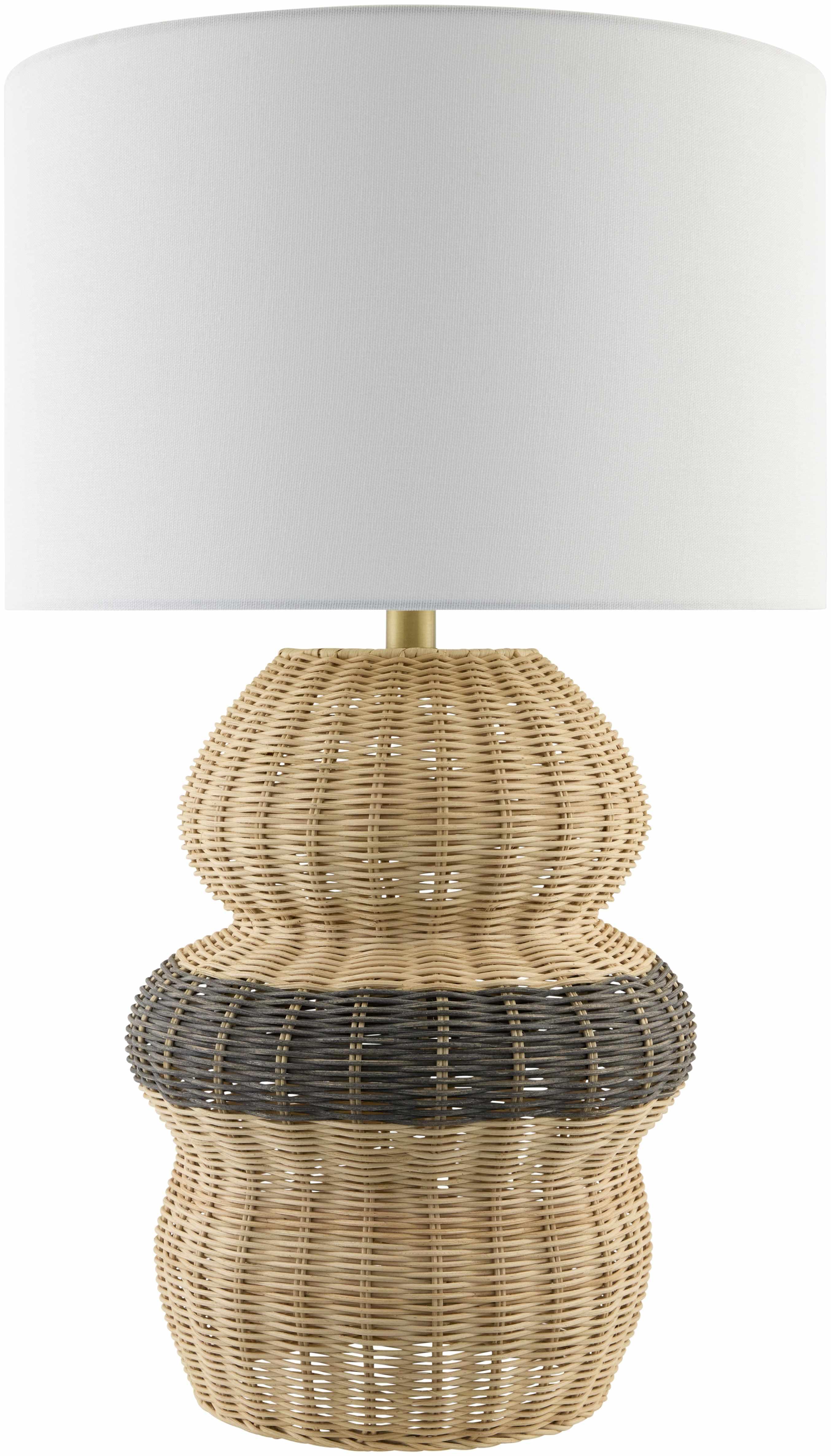 Wolfisheim Table Lamp - PRHOMZ