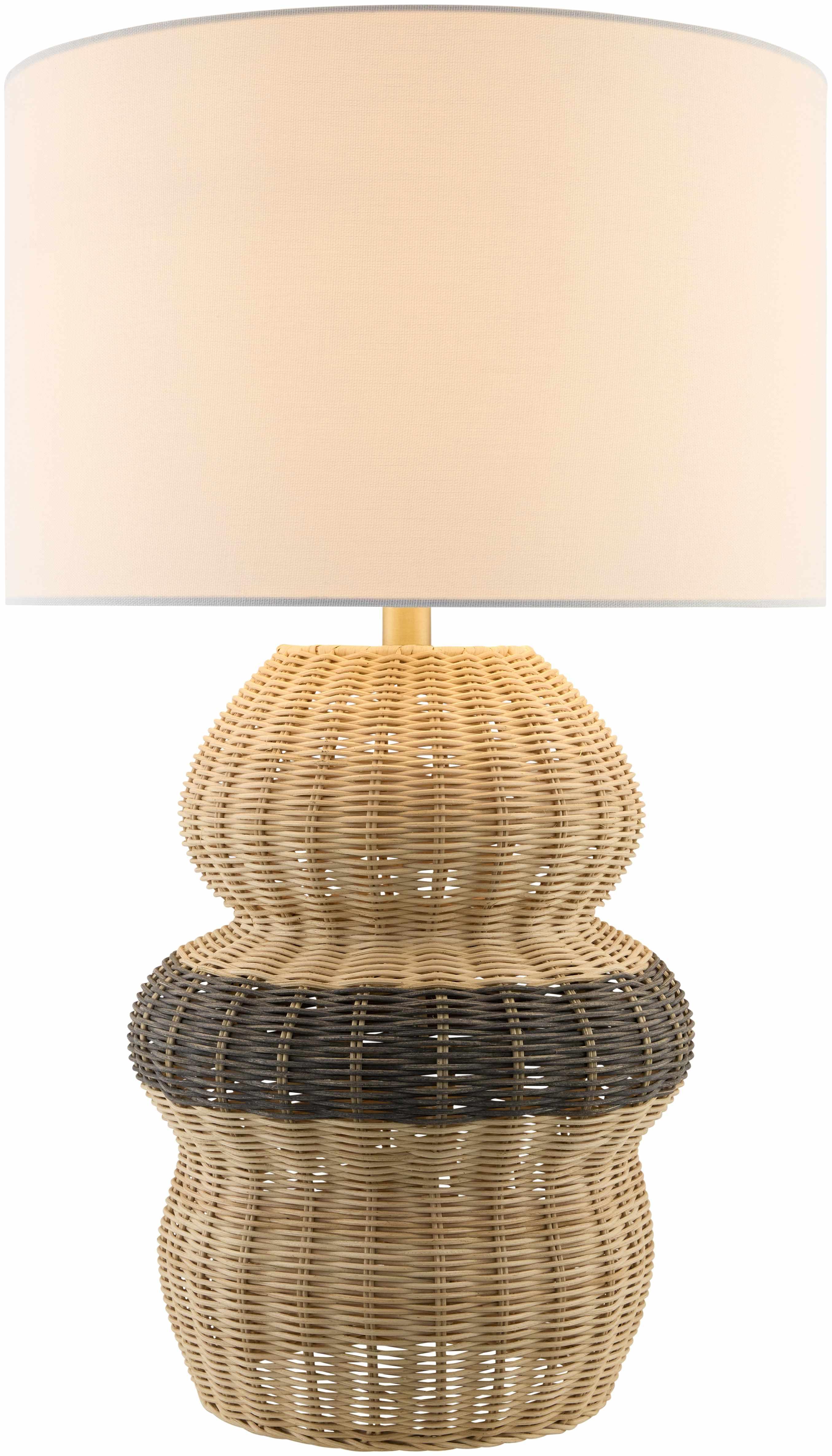 Wolfisheim Table Lamp - PRHOMZ