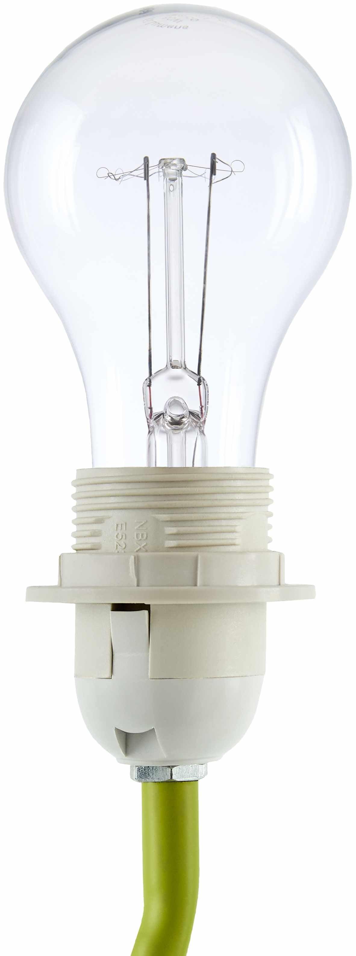 Kamyanyets Table Lamp - PRHOMZ