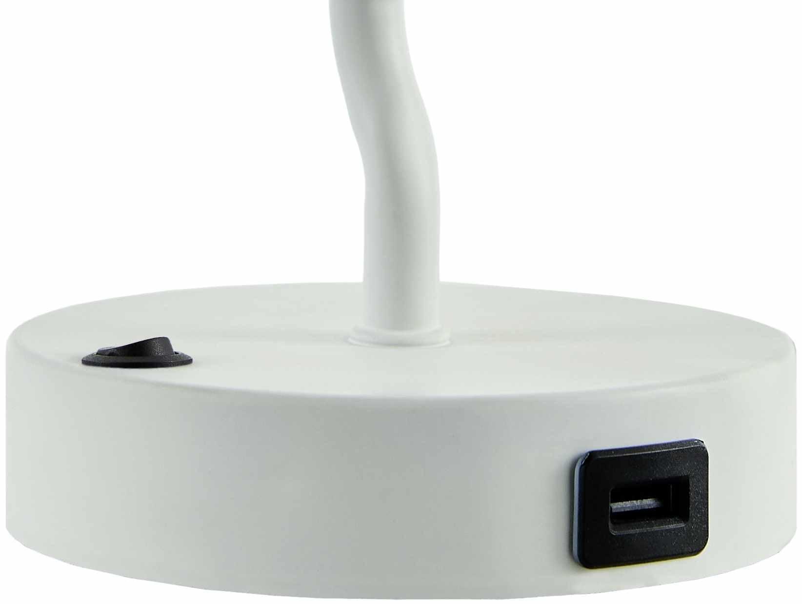 Kamyanyets Table Lamp - PRHOMZ