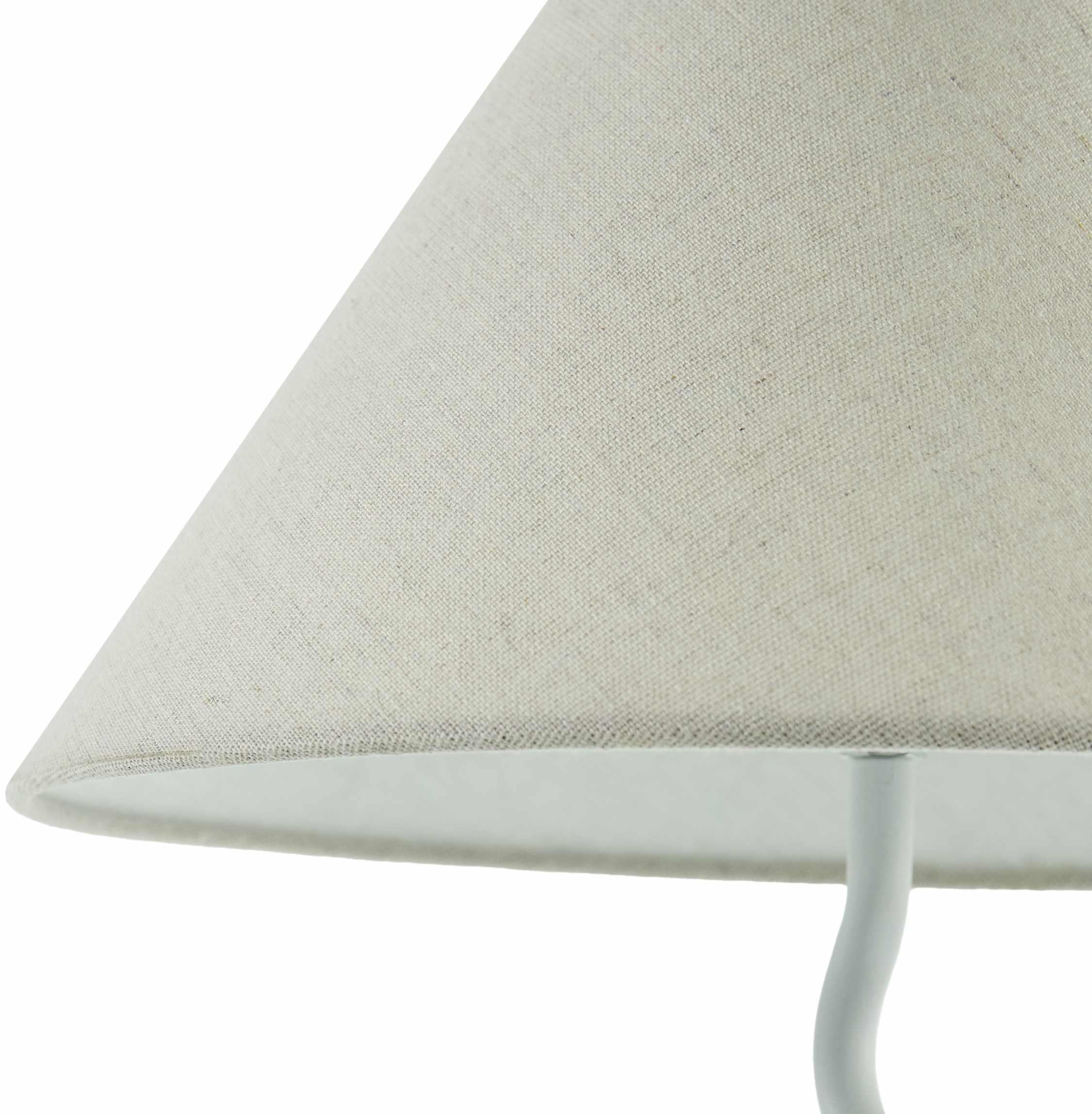 Kamyanyets Table Lamp - PRHOMZ