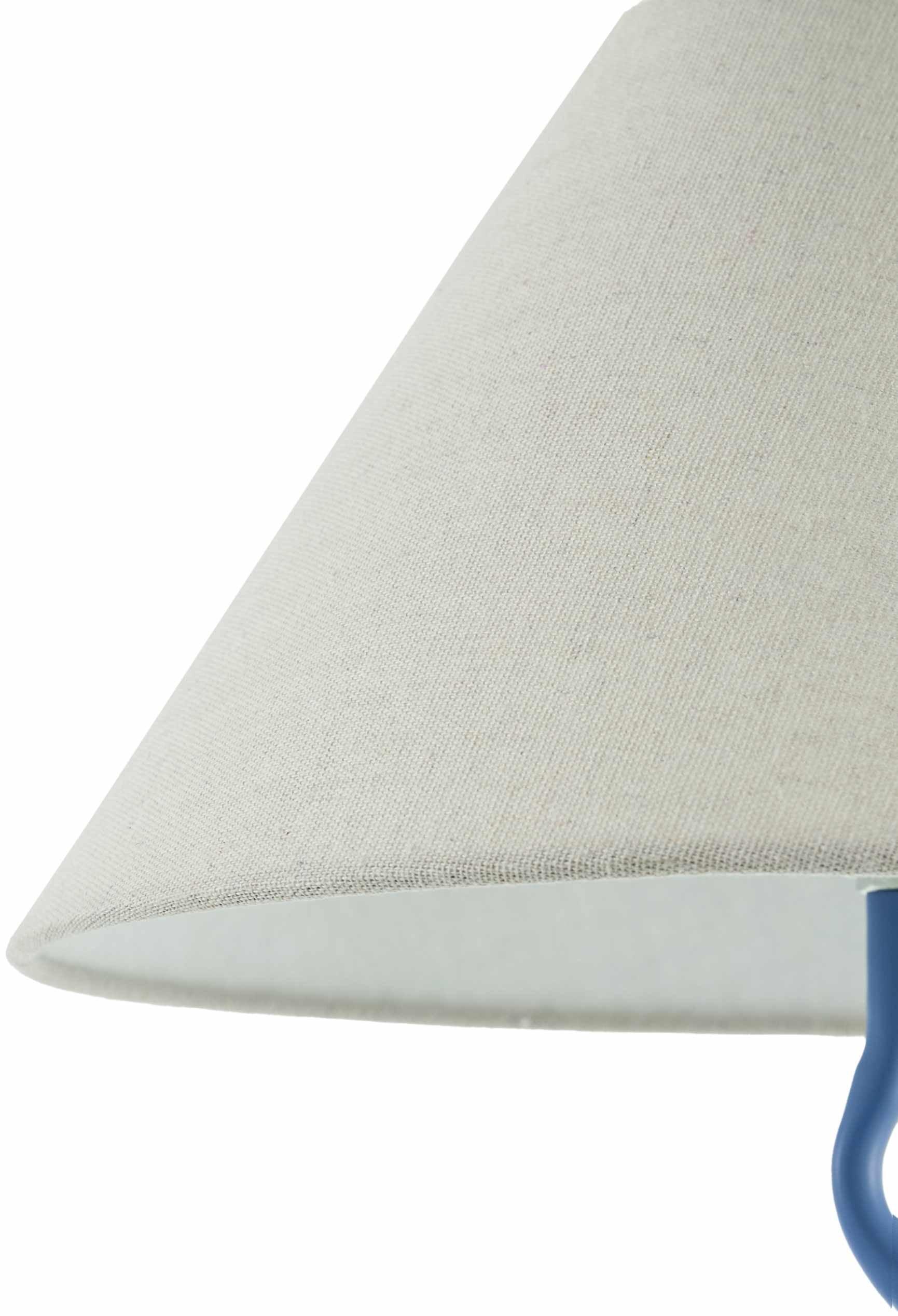 Kamyanyets Table Lamp - PRHOMZ