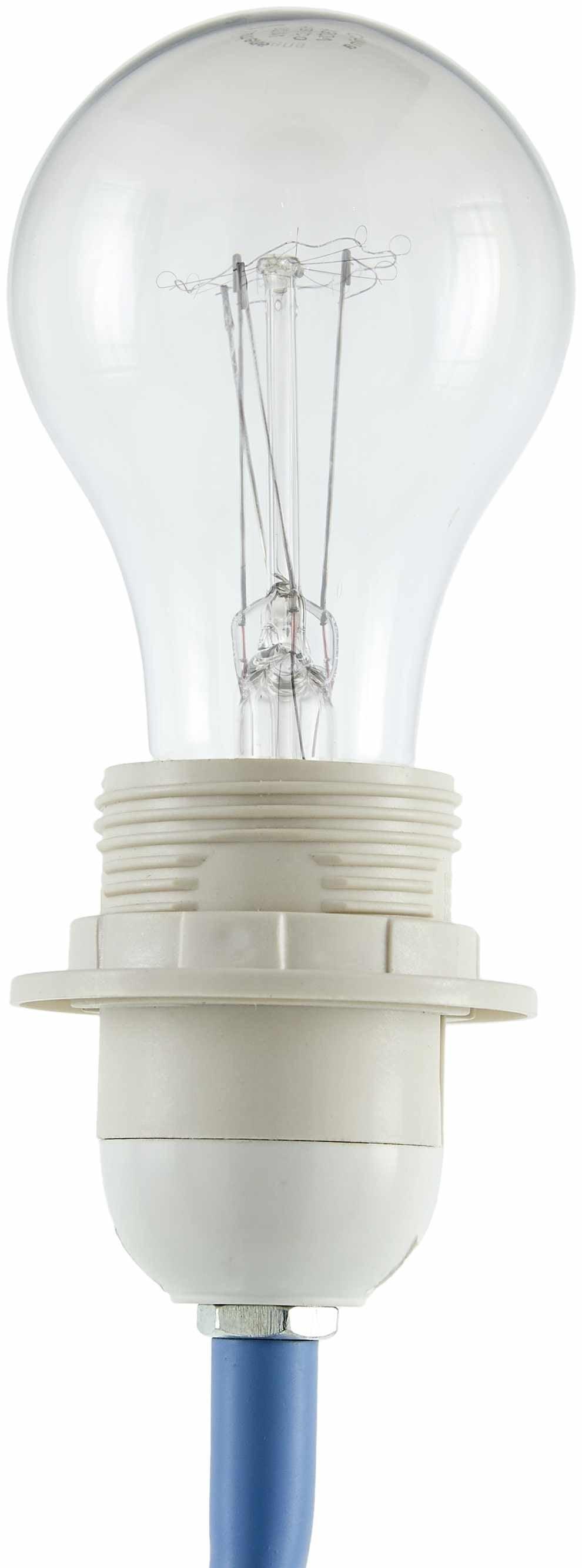 Kamyanyets Table Lamp - PRHOMZ