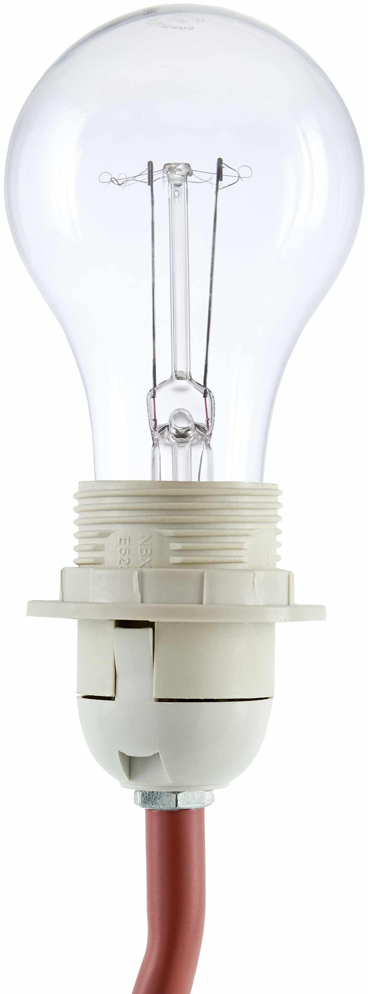 Kamyanyets Table Lamp - PRHOMZ