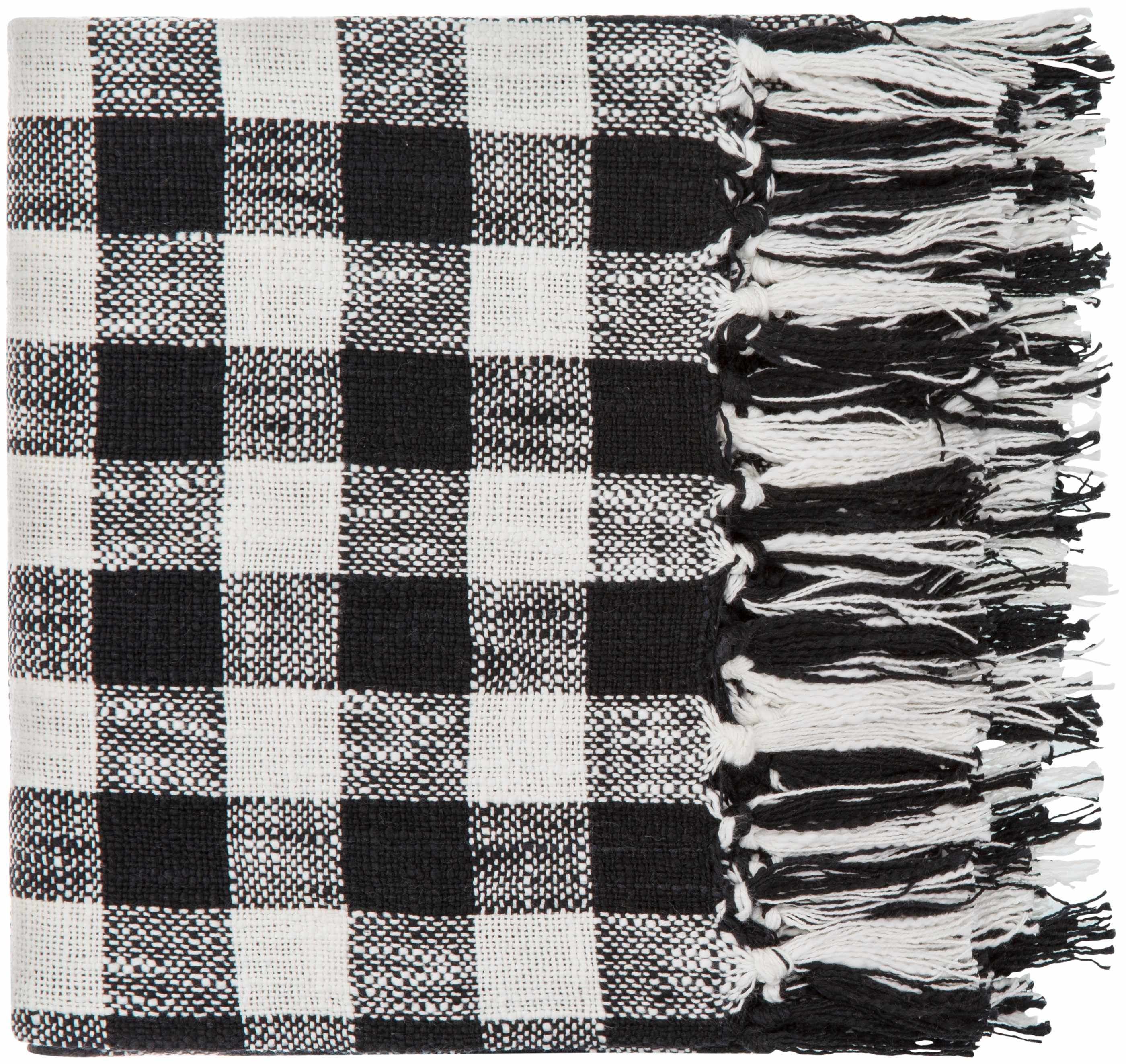 Kura Throw Blanket-1