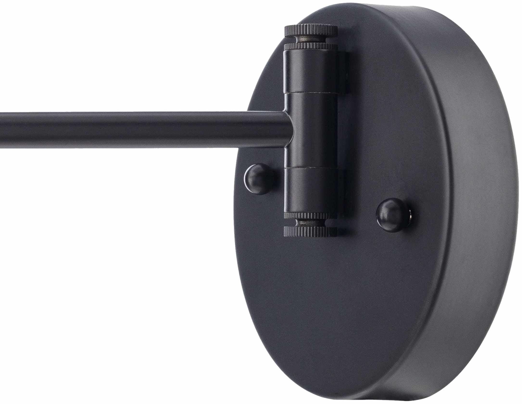 Kellokoski Wall Sconce - PRHOMZ