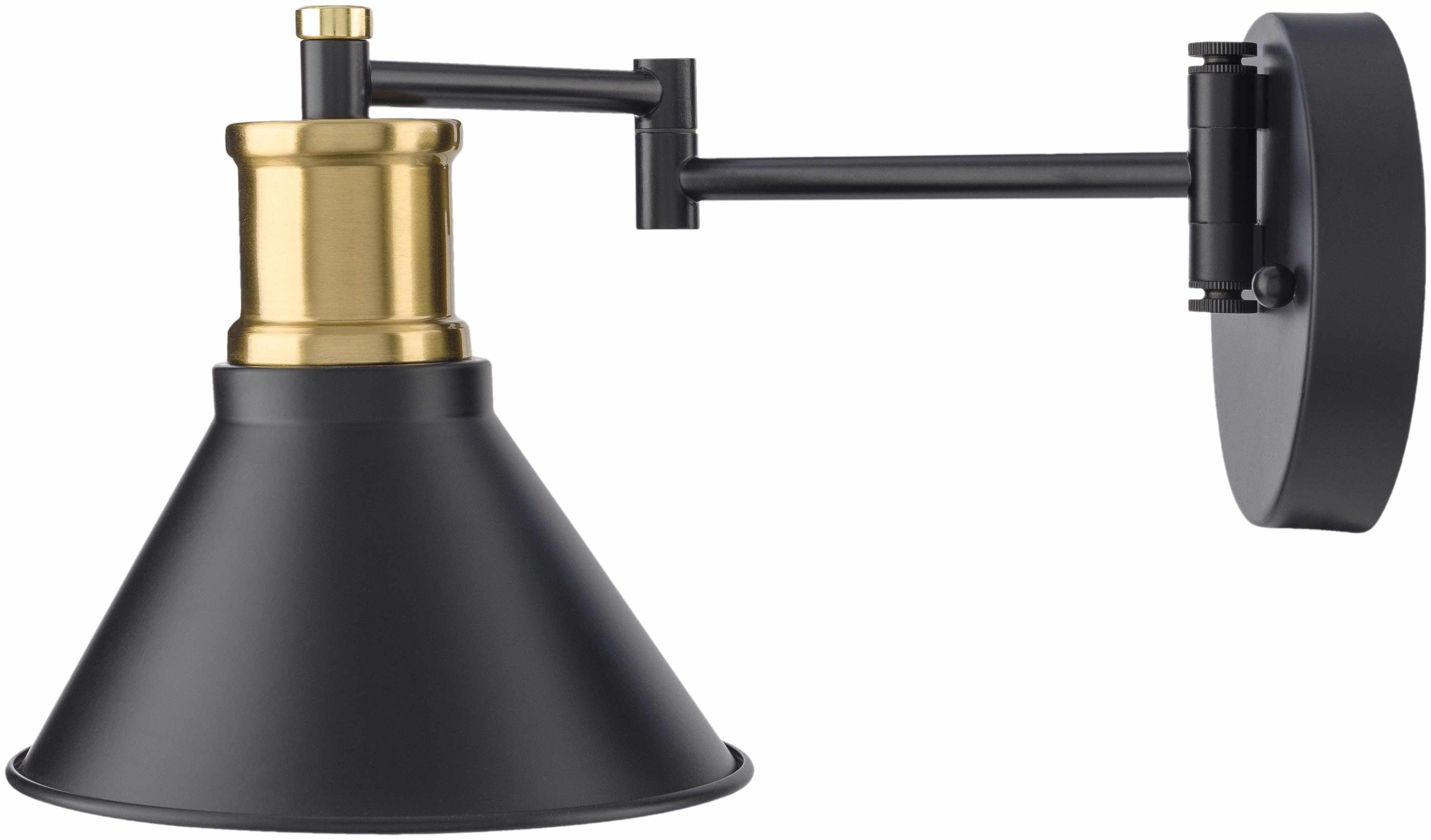 Kellokoski Wall Sconce - PRHOMZ