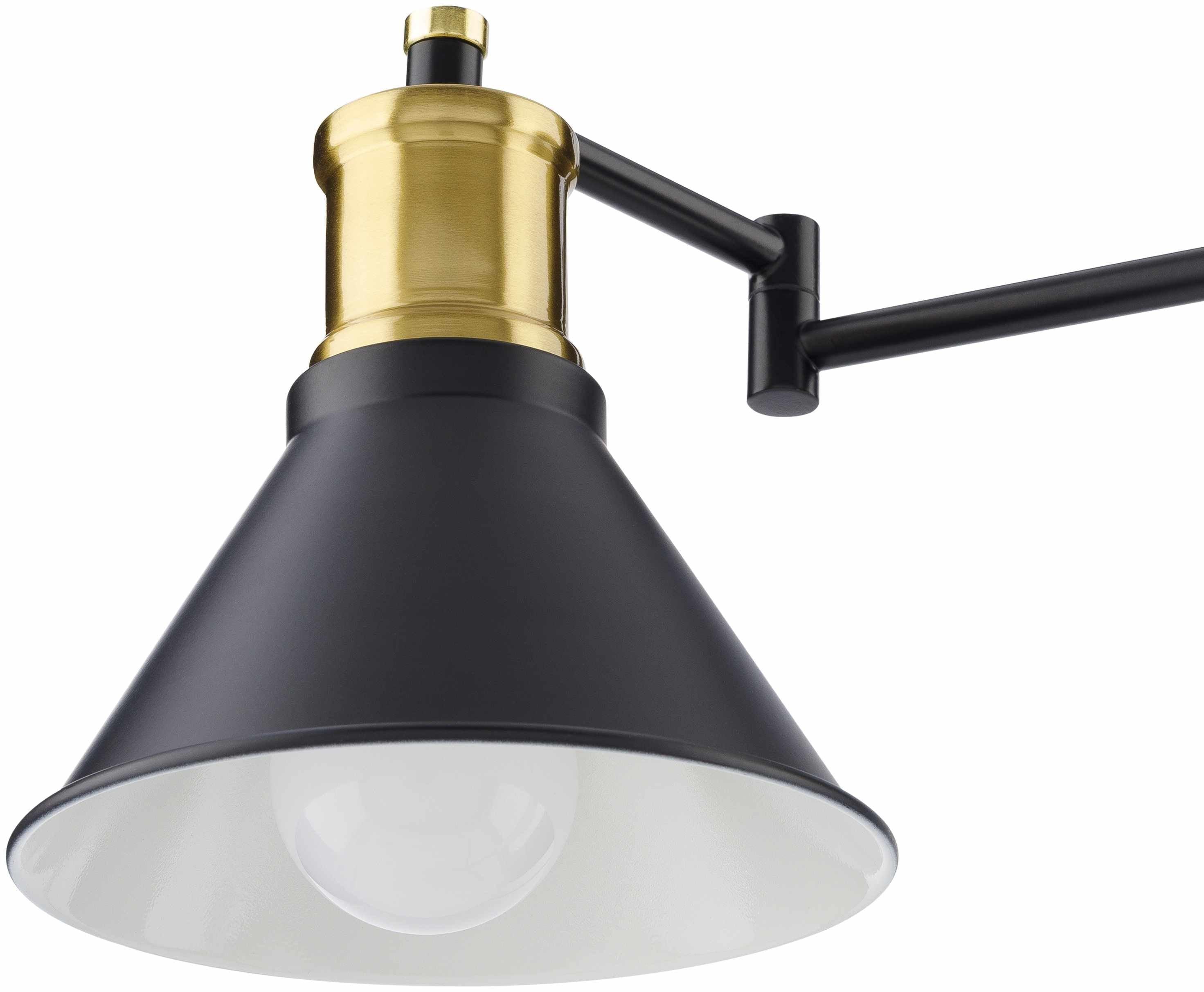 Kellokoski Wall Sconce - PRHOMZ