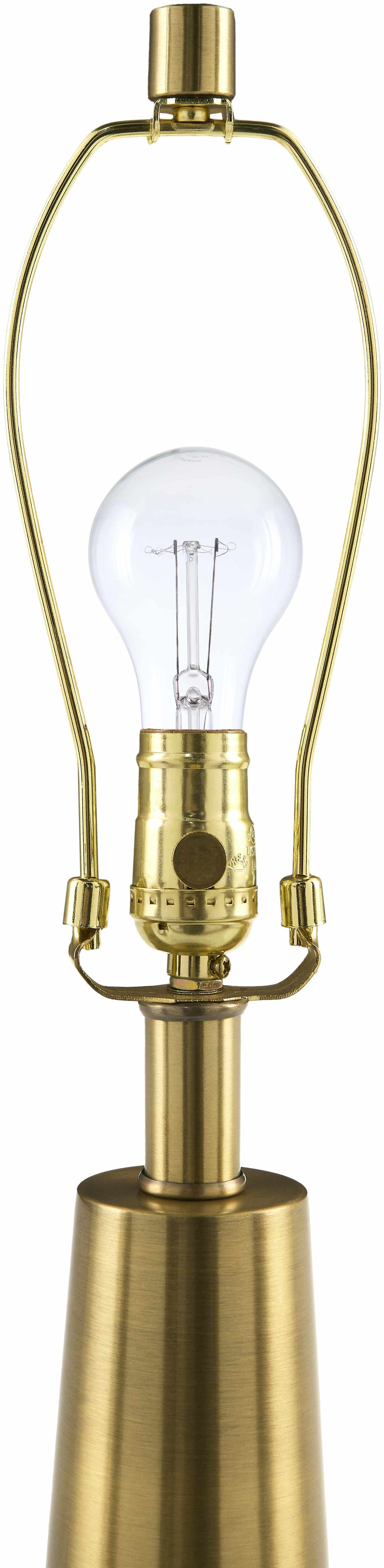 Kapinkong Clear Table Lamp-4