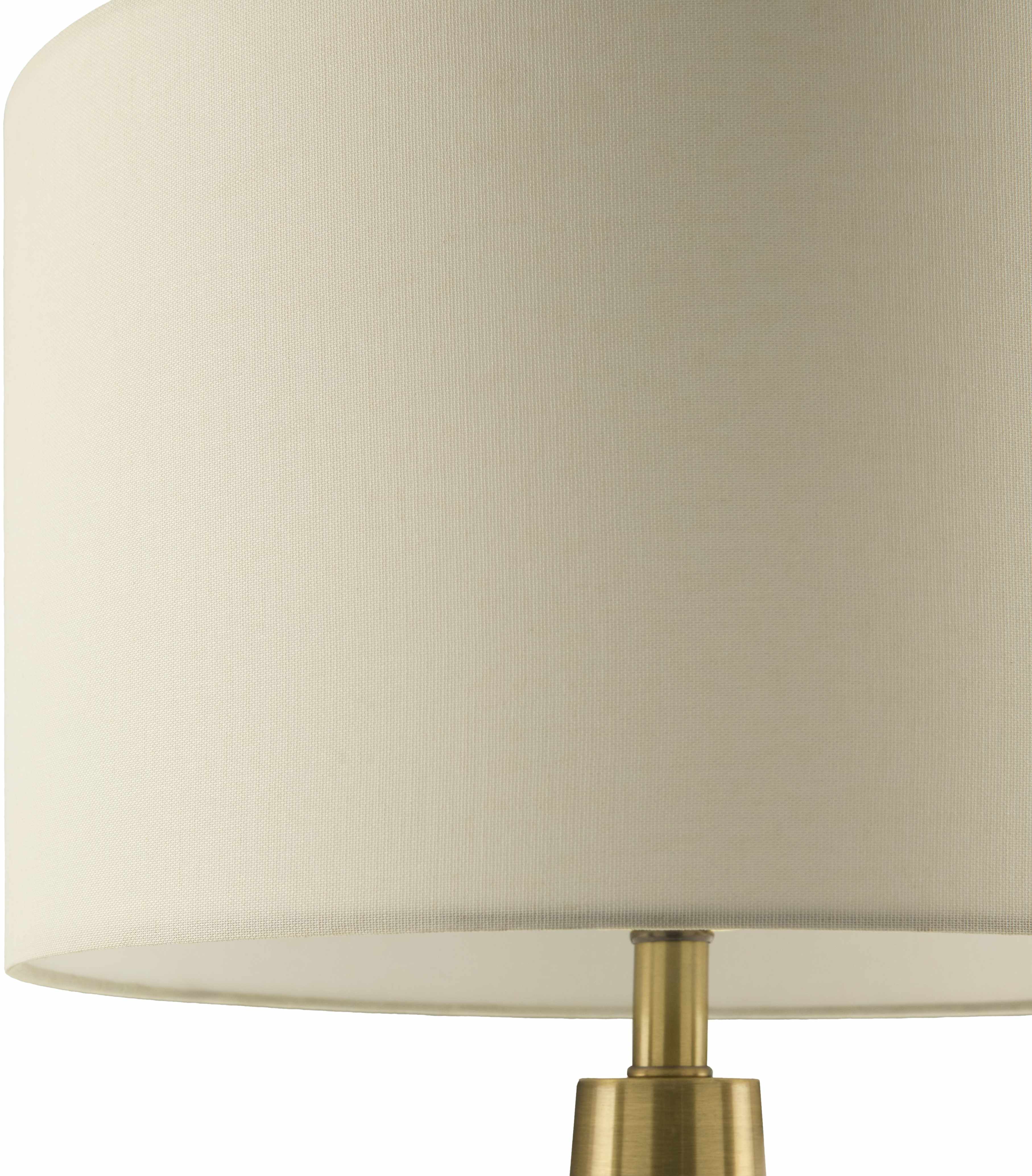 Kapinkong Clear Table Lamp-3