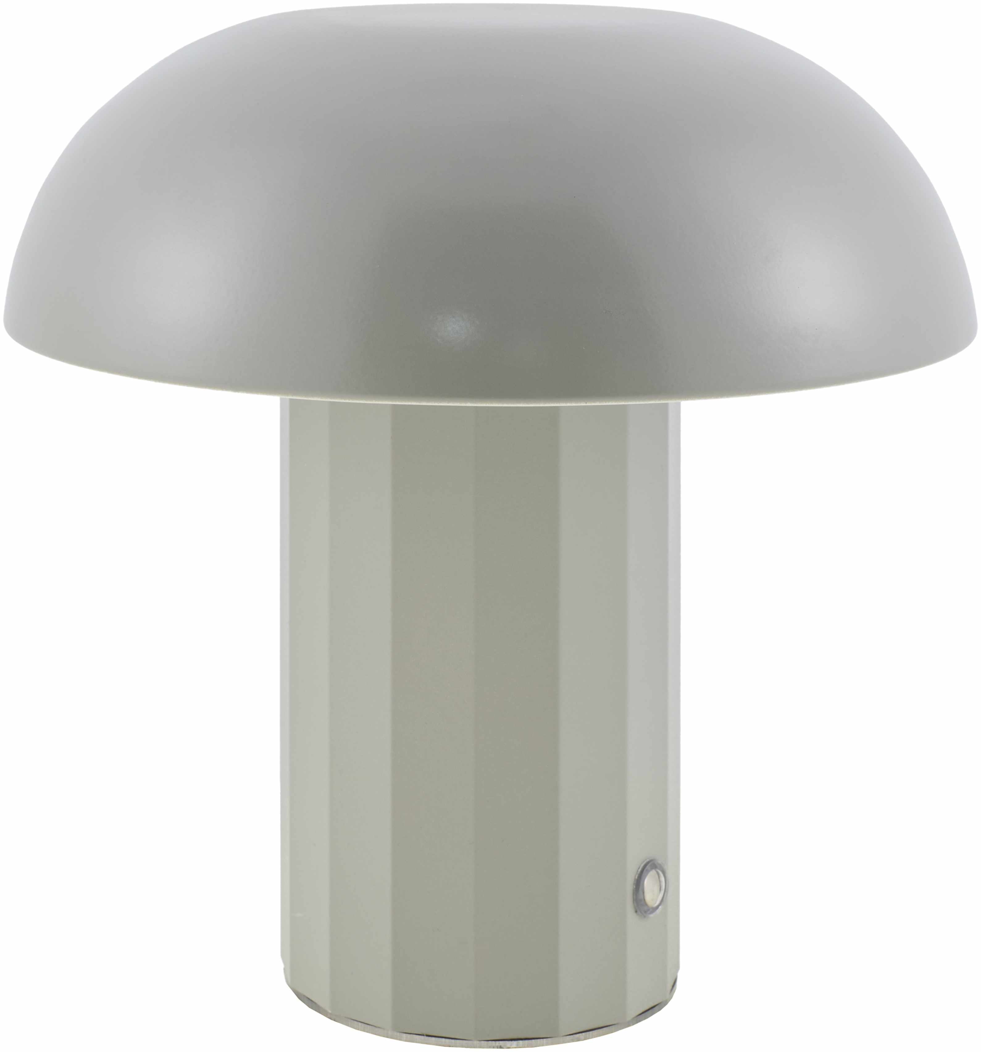 Kranenburg Gray Table Lamp-0