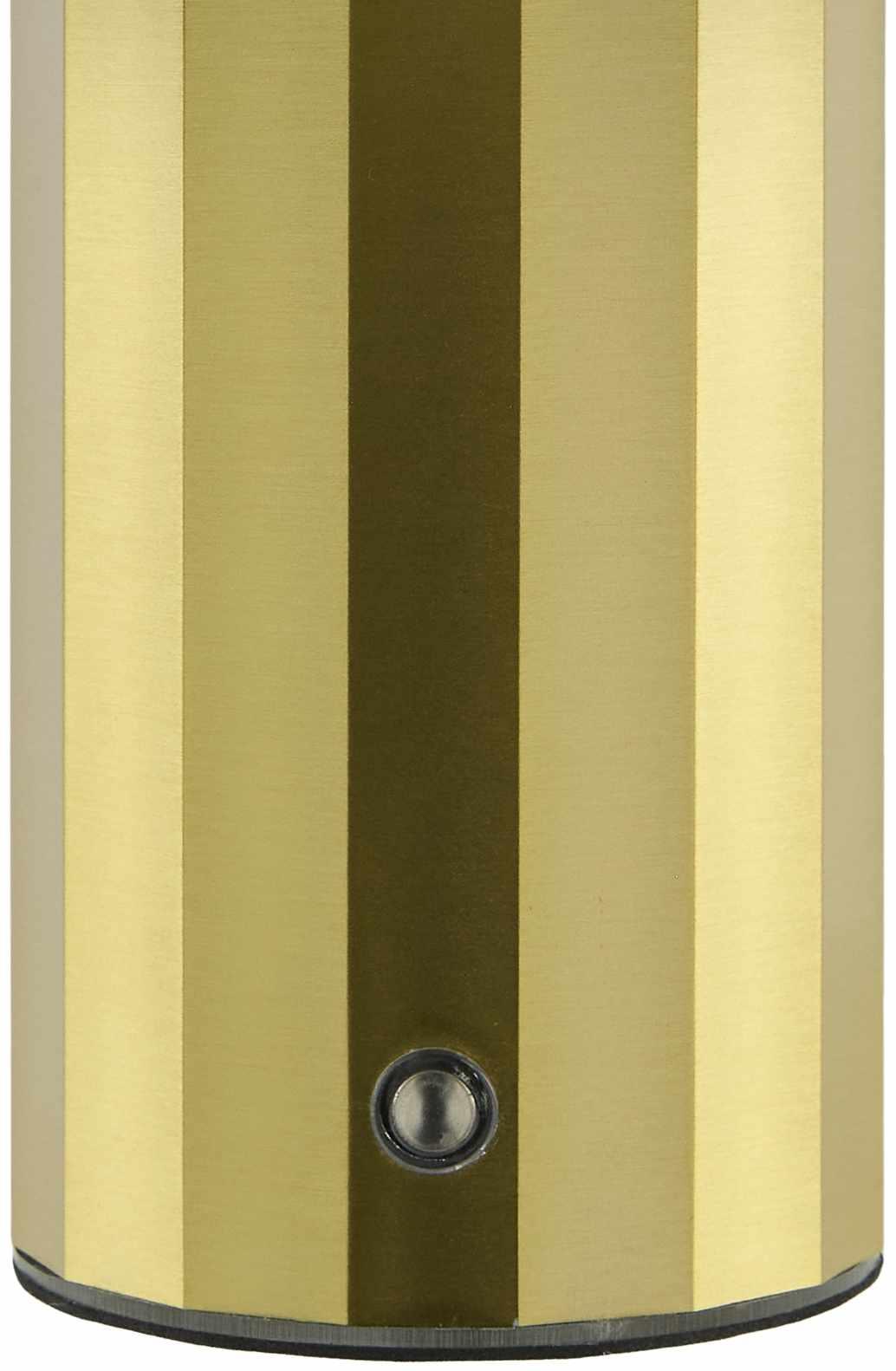 Kranenburg Table Lamp-1