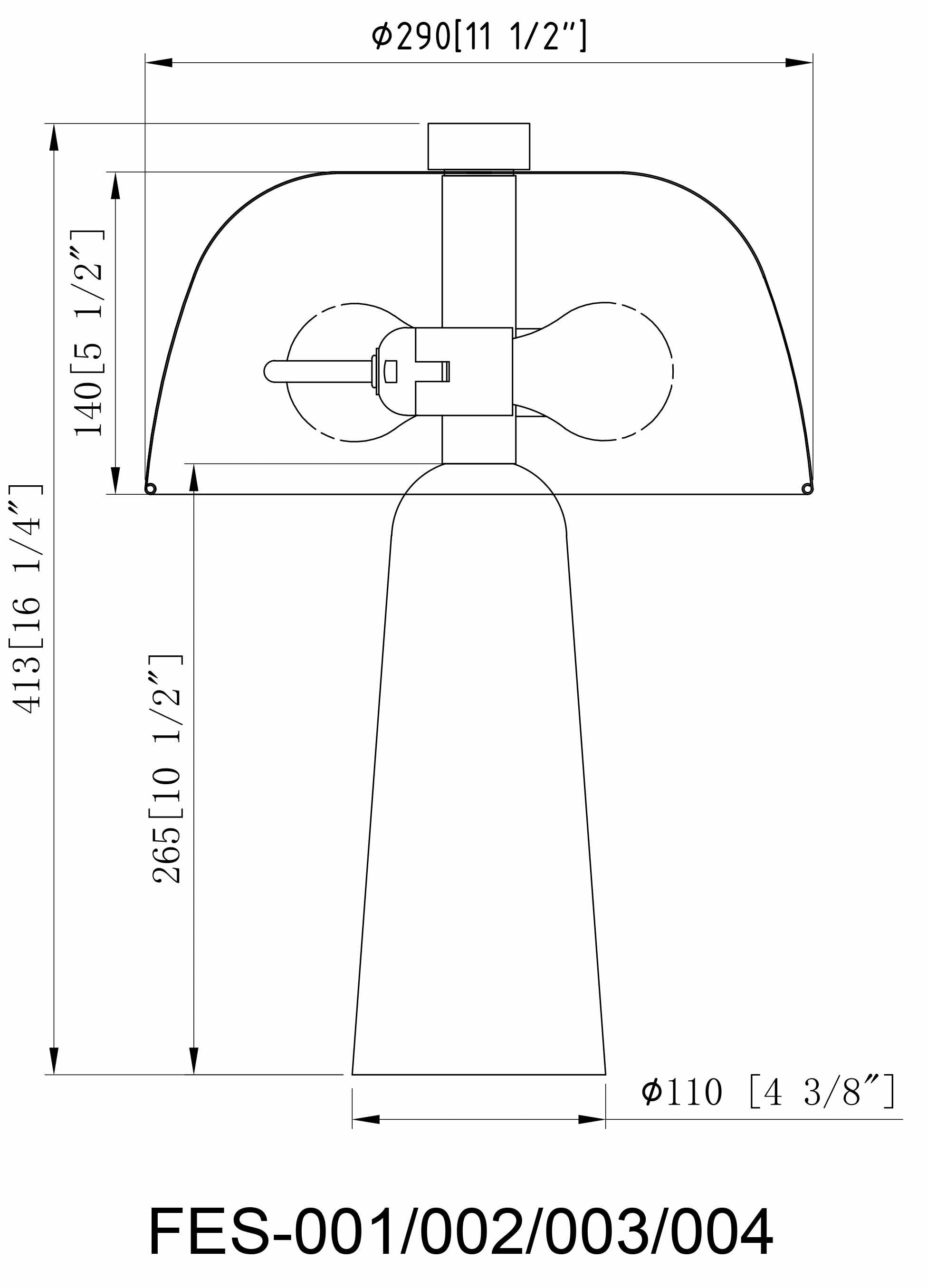 Karamadai Beige Table Lamp-1