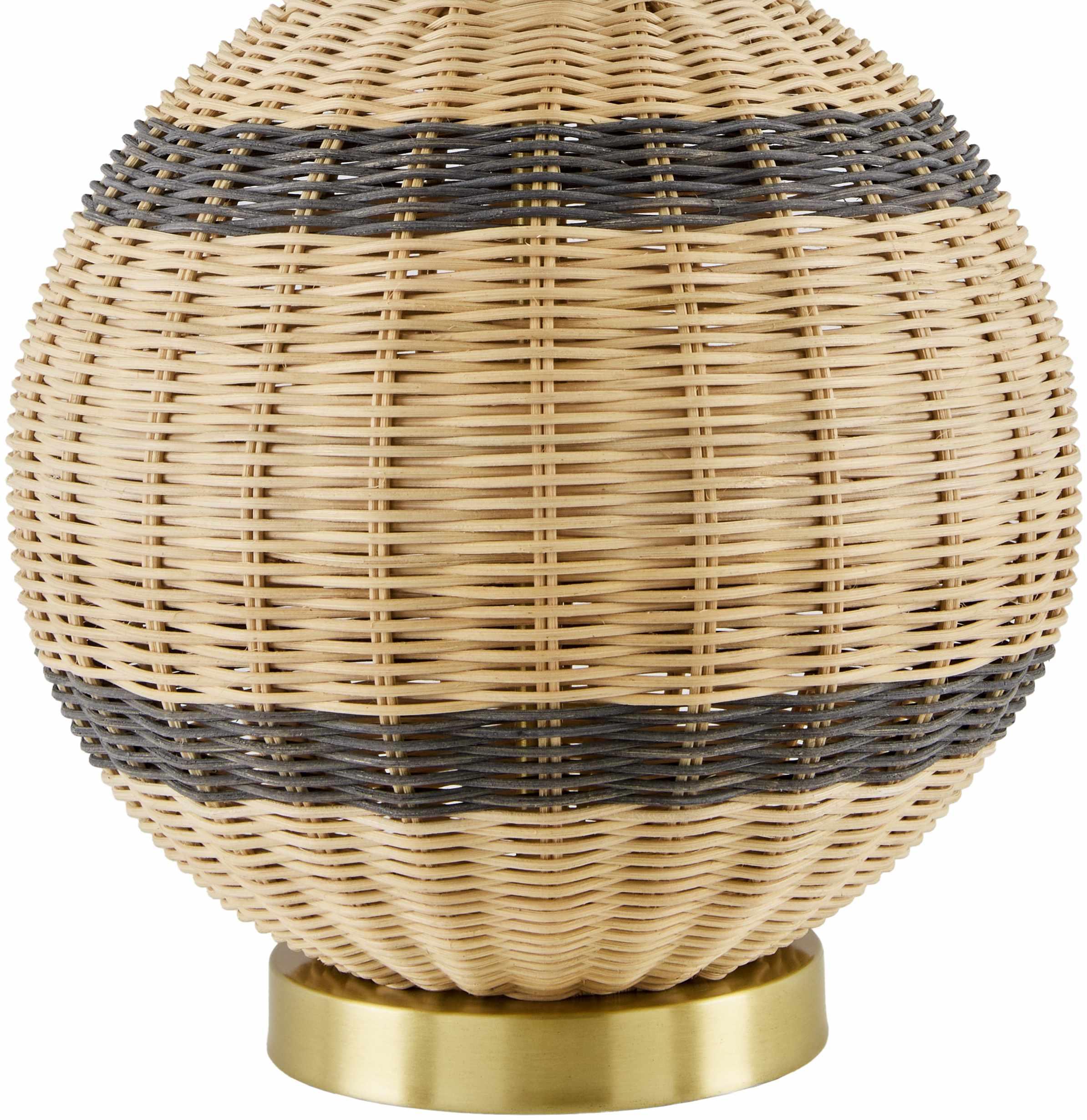 Klepinino Table Lamp - PRHOMZ