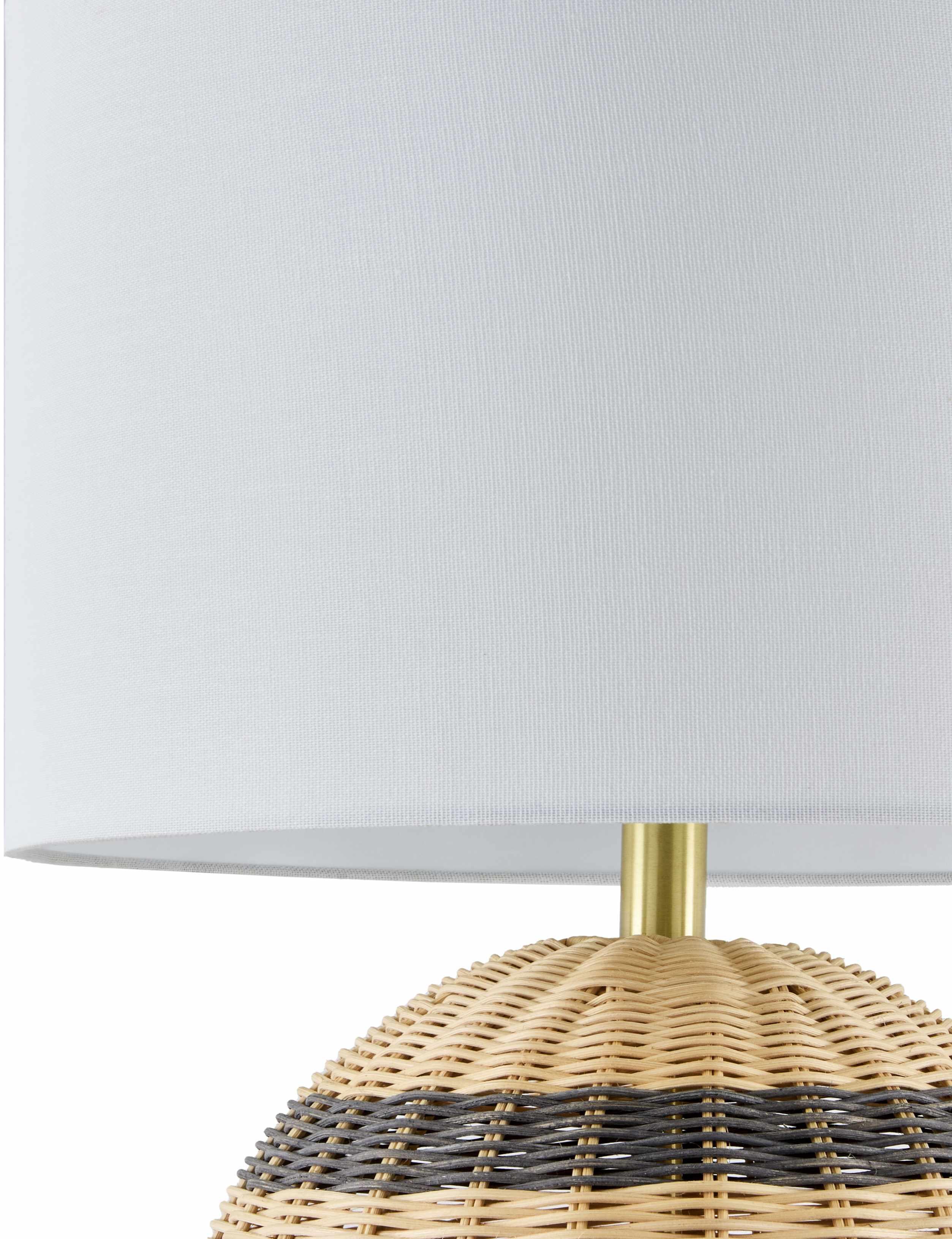 Klepinino Table Lamp - PRHOMZ