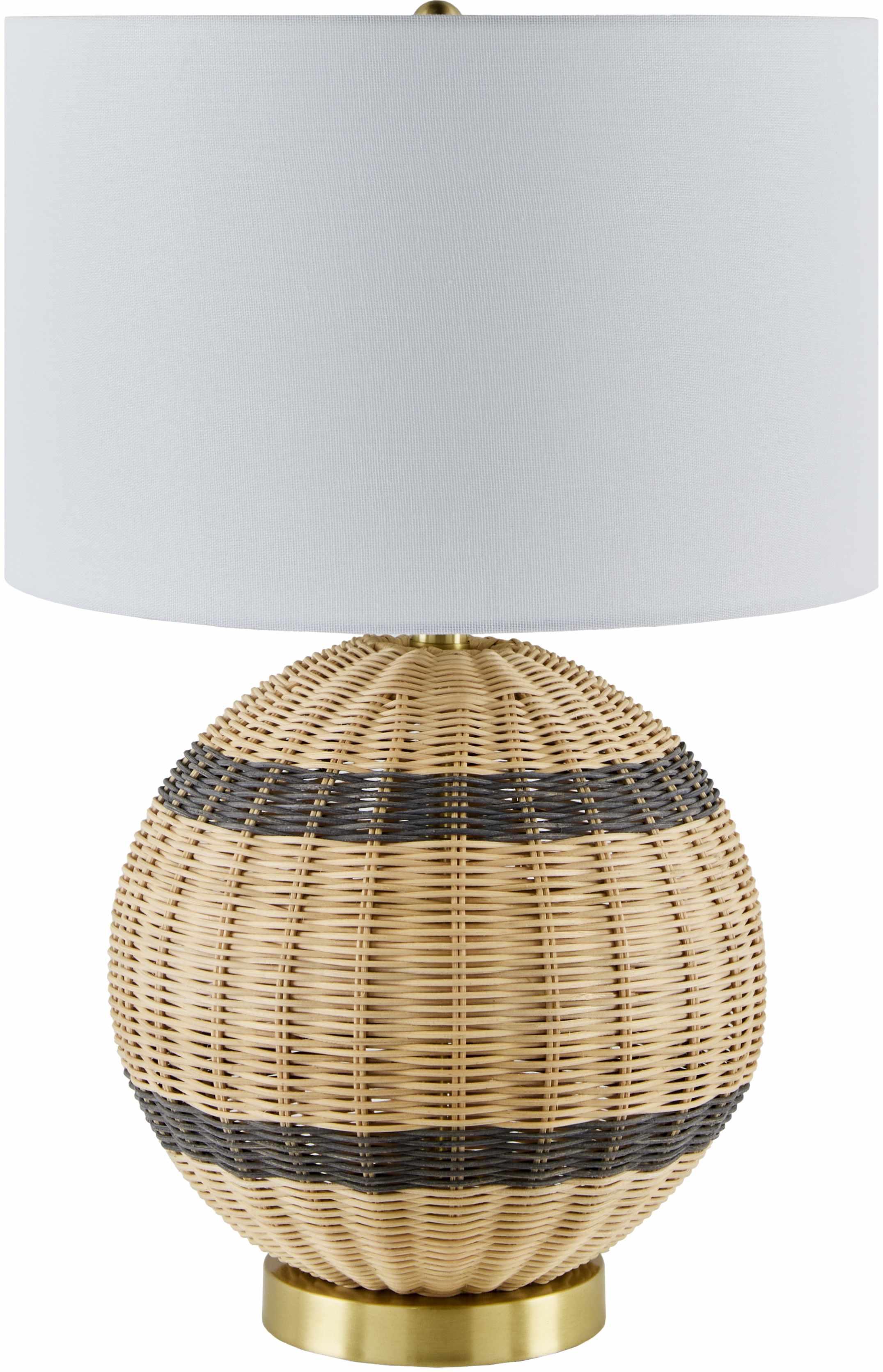 Klepinino Table Lamp - PRHOMZ