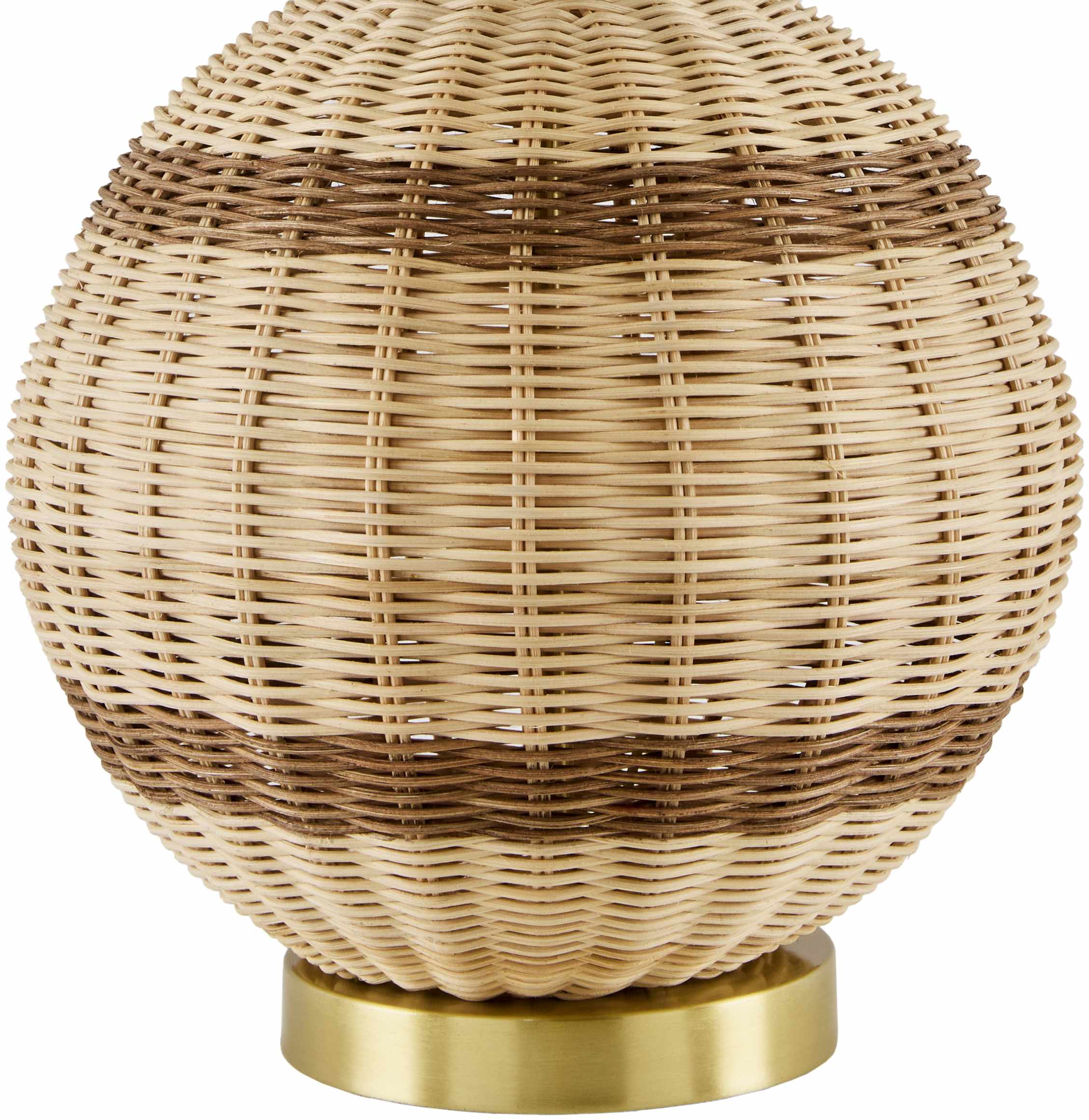 Klepinino Beige Table Lamp-3