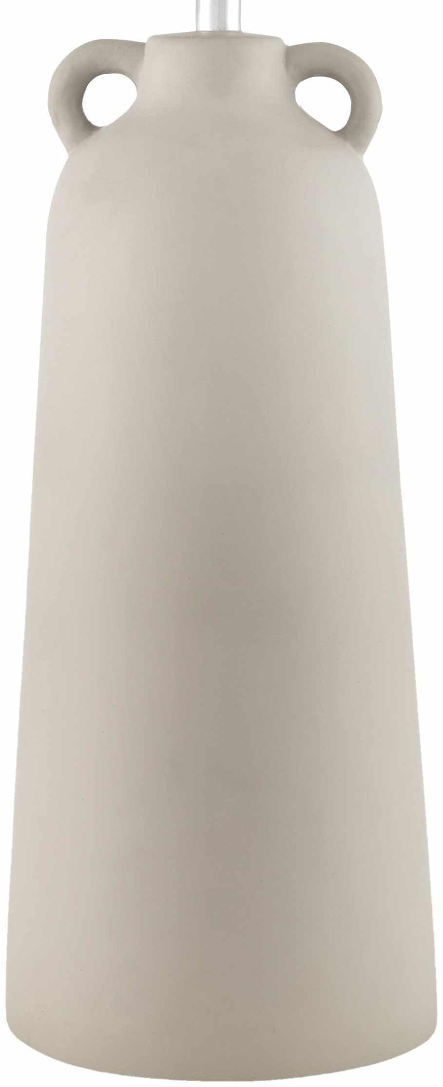 Kalininsk Table Lamp - PRHOMZ