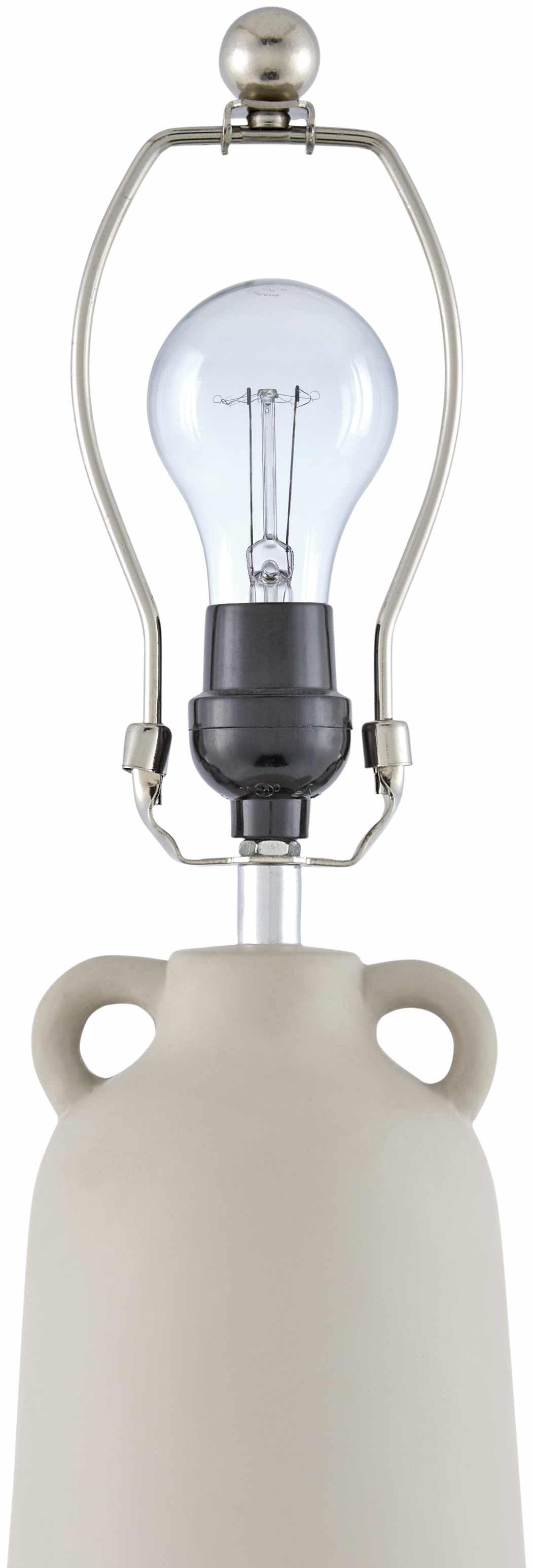 Kalininsk Table Lamp - PRHOMZ