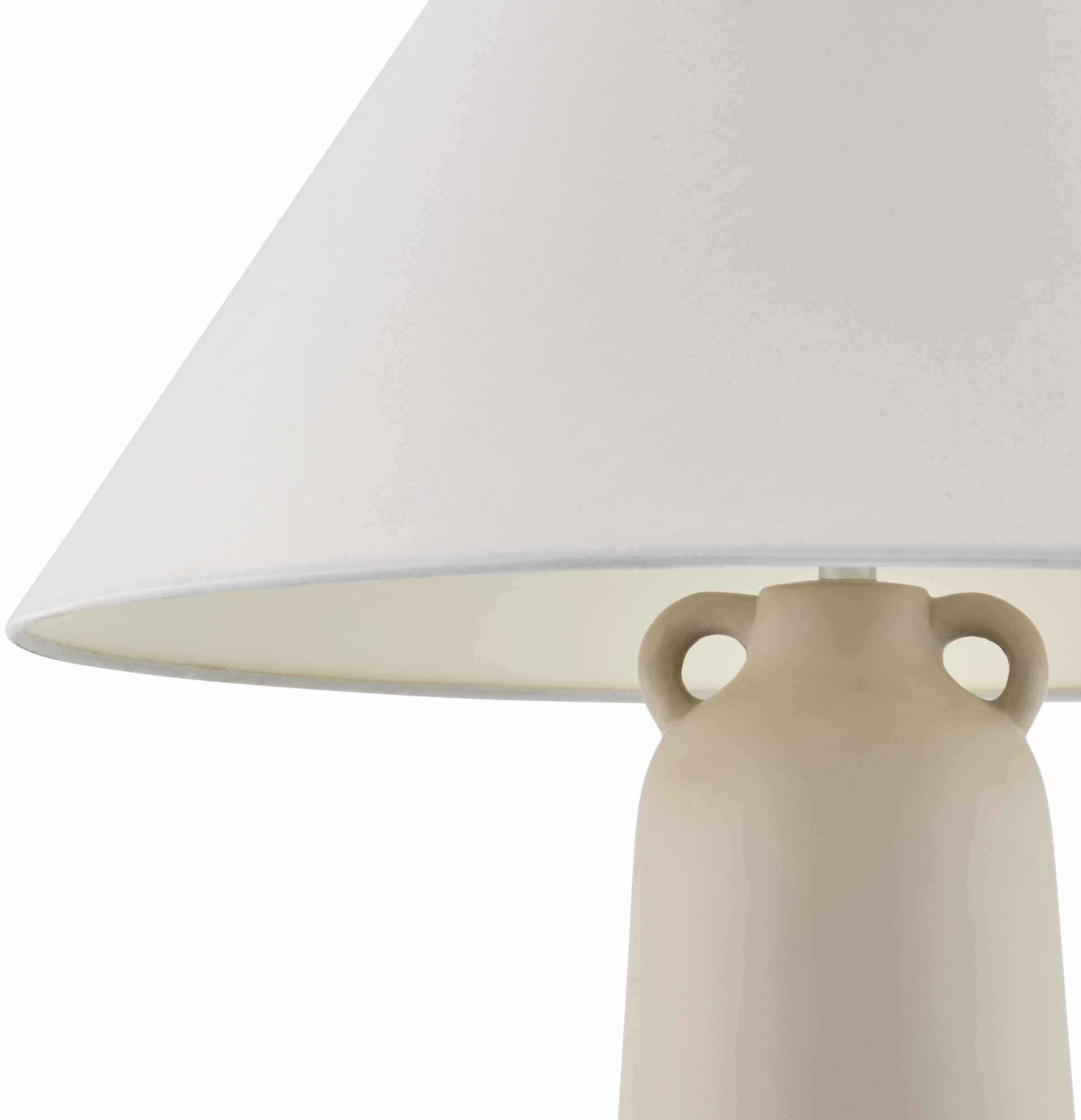 Kalininsk Table Lamp - PRHOMZ
