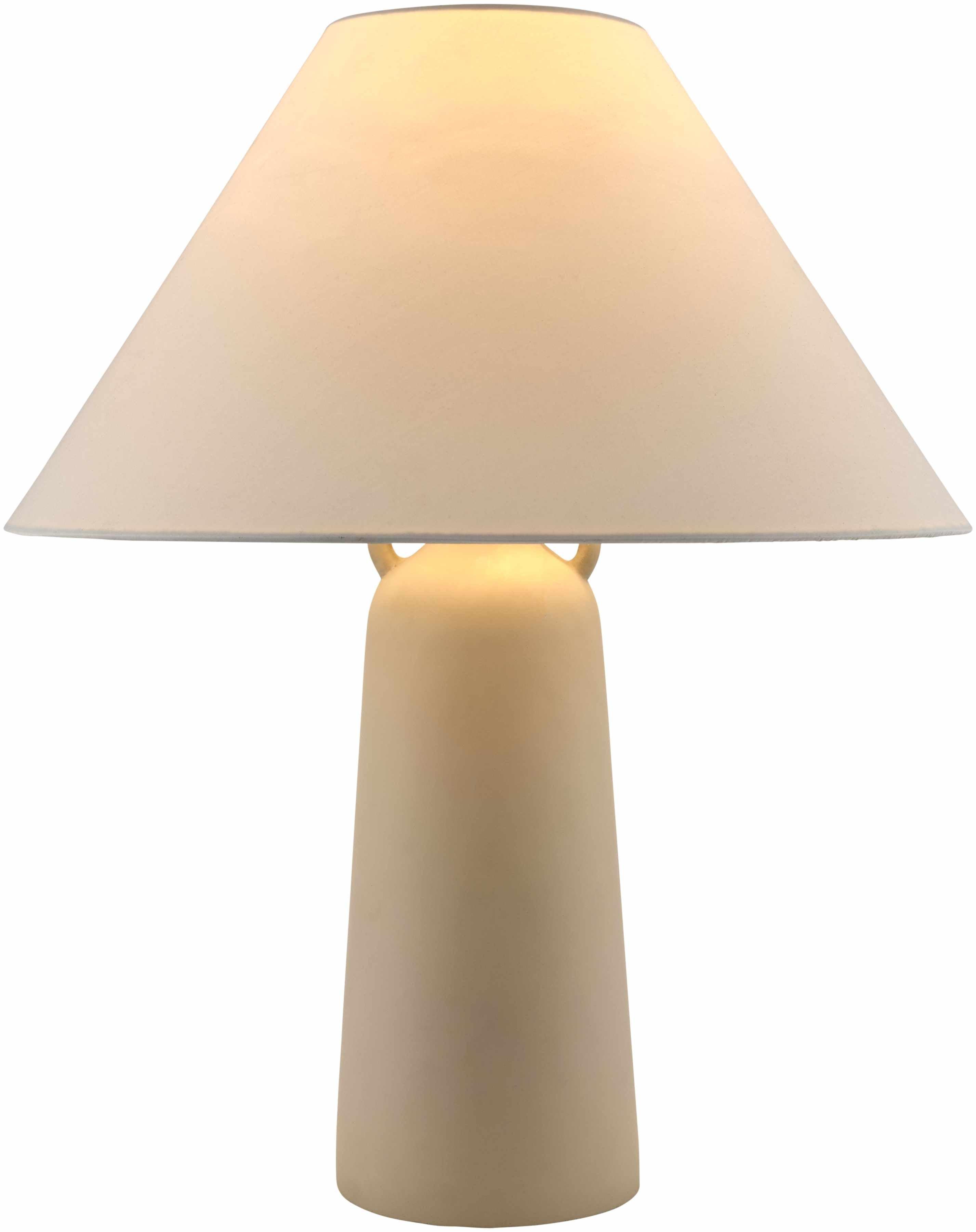 Kalininsk Table Lamp - PRHOMZ