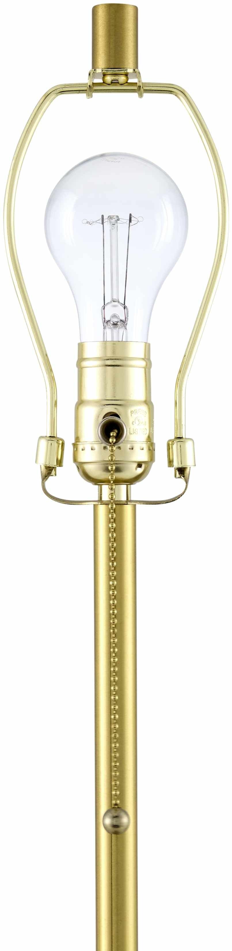 Kadenbach Table Lamp - PRHOMZ