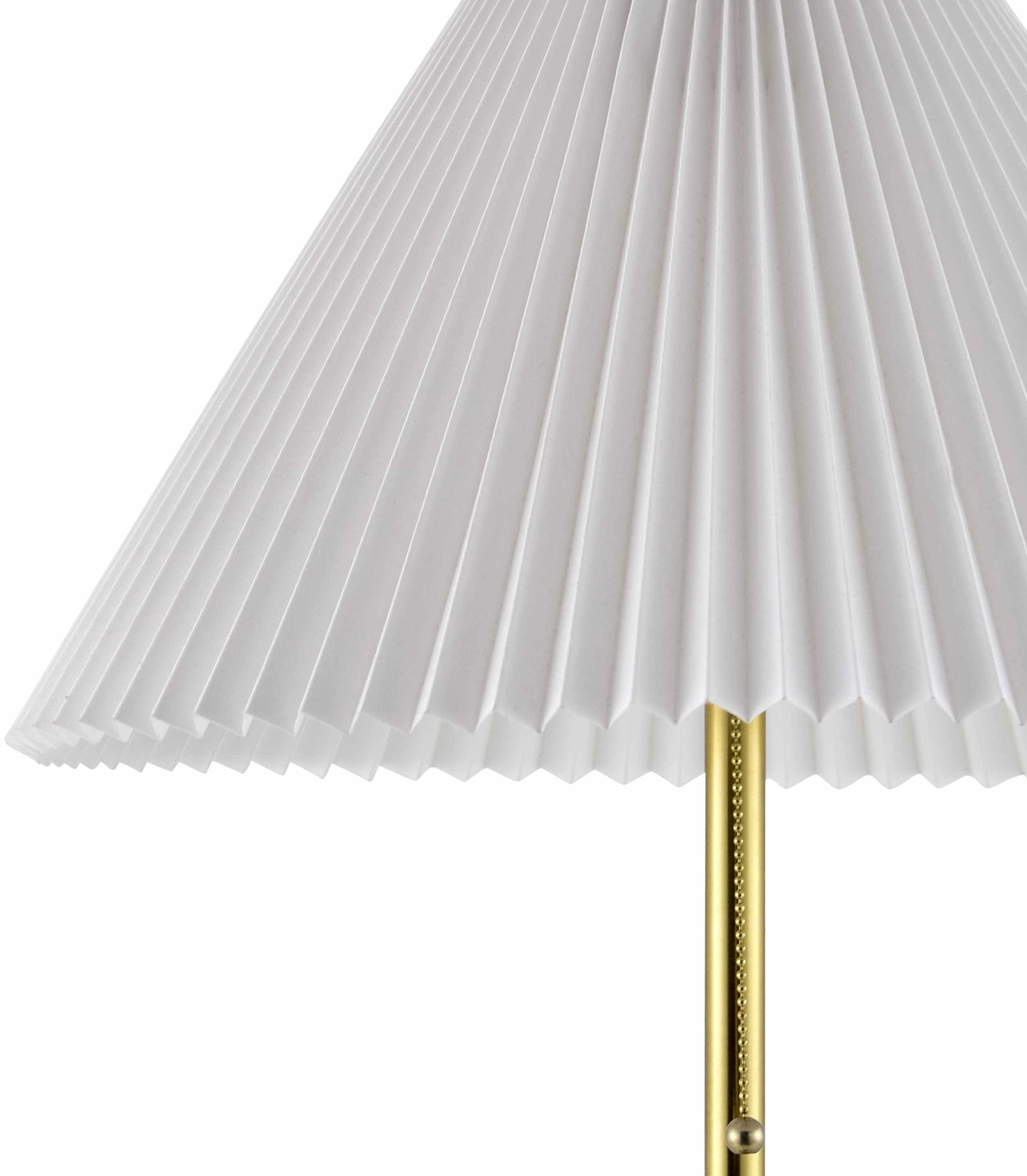 Kadenbach Table Lamp - PRHOMZ