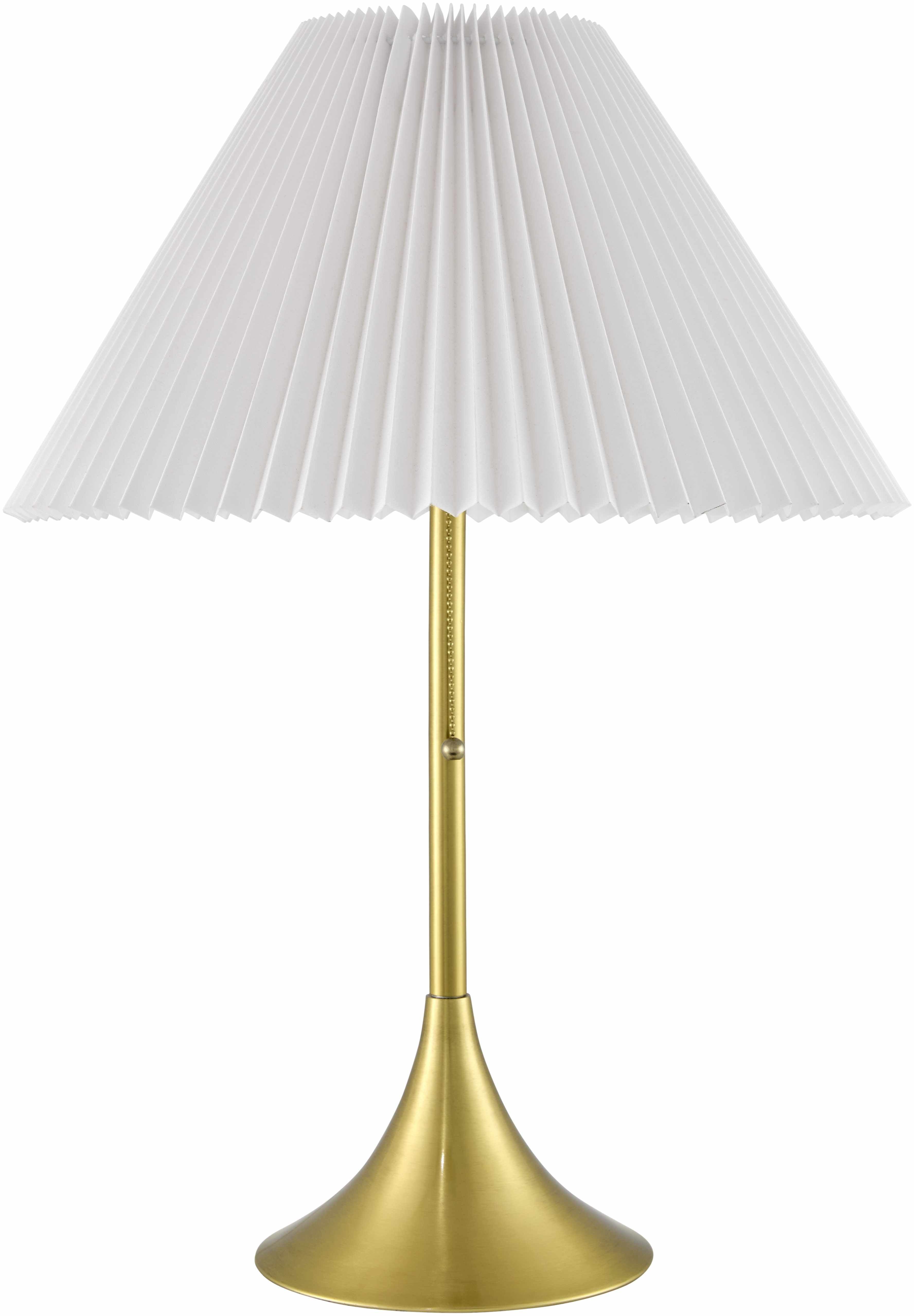 Kadenbach Table Lamp - PRHOMZ