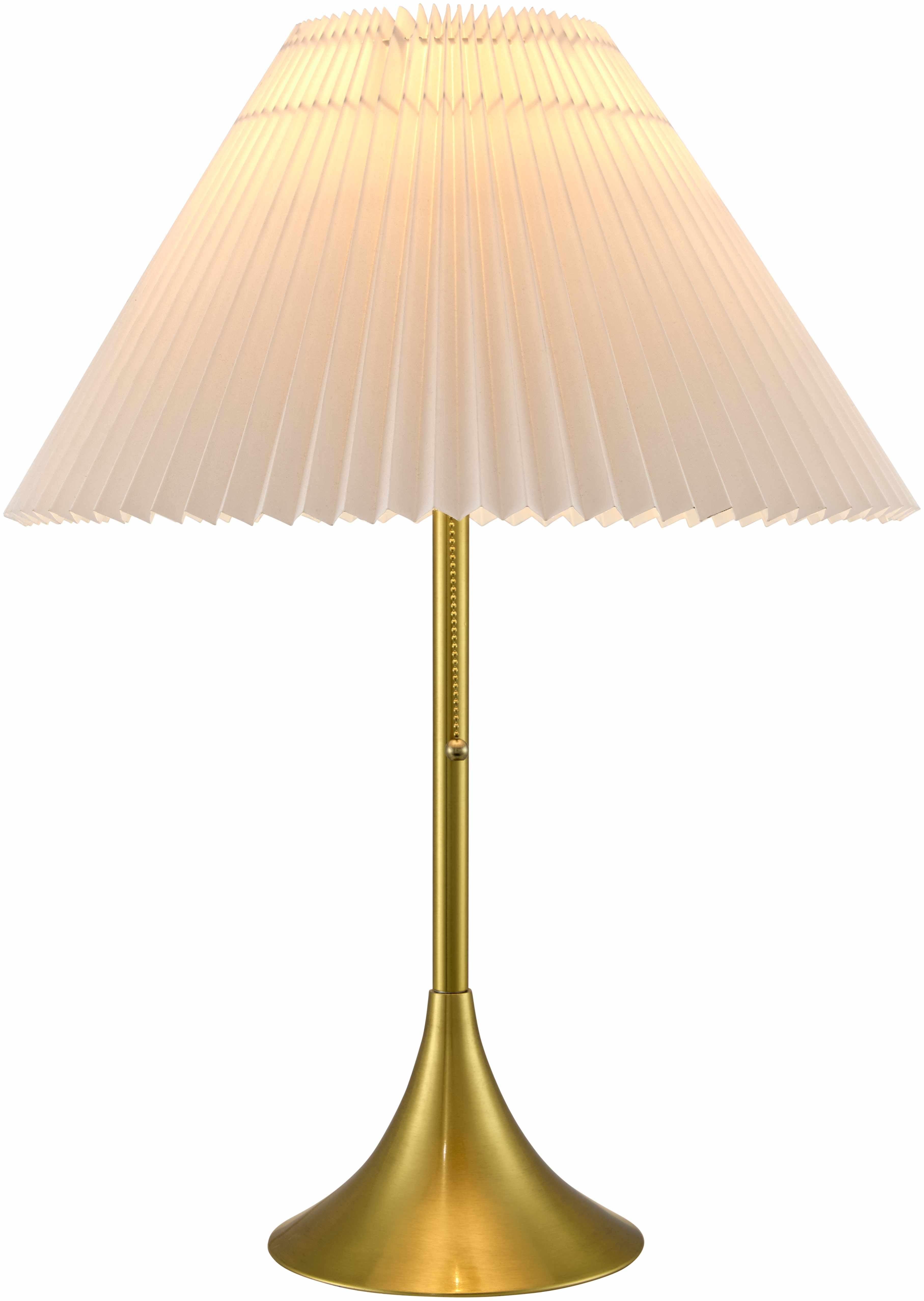 Kadenbach Table Lamp - PRHOMZ