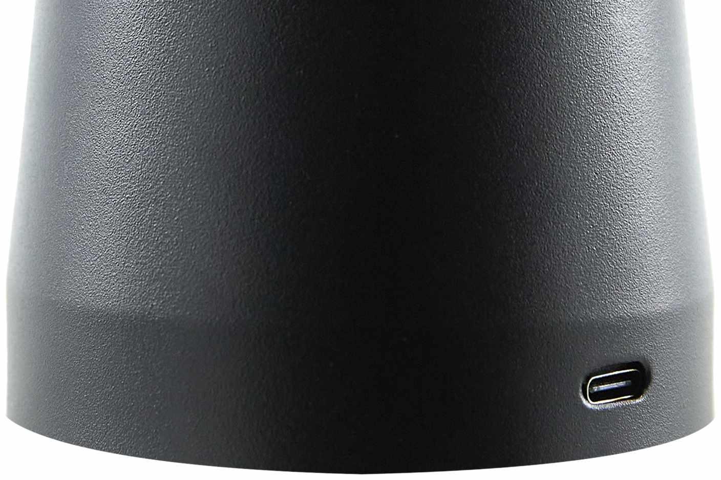 Krzeszyce Table Lamp - PRHOMZ