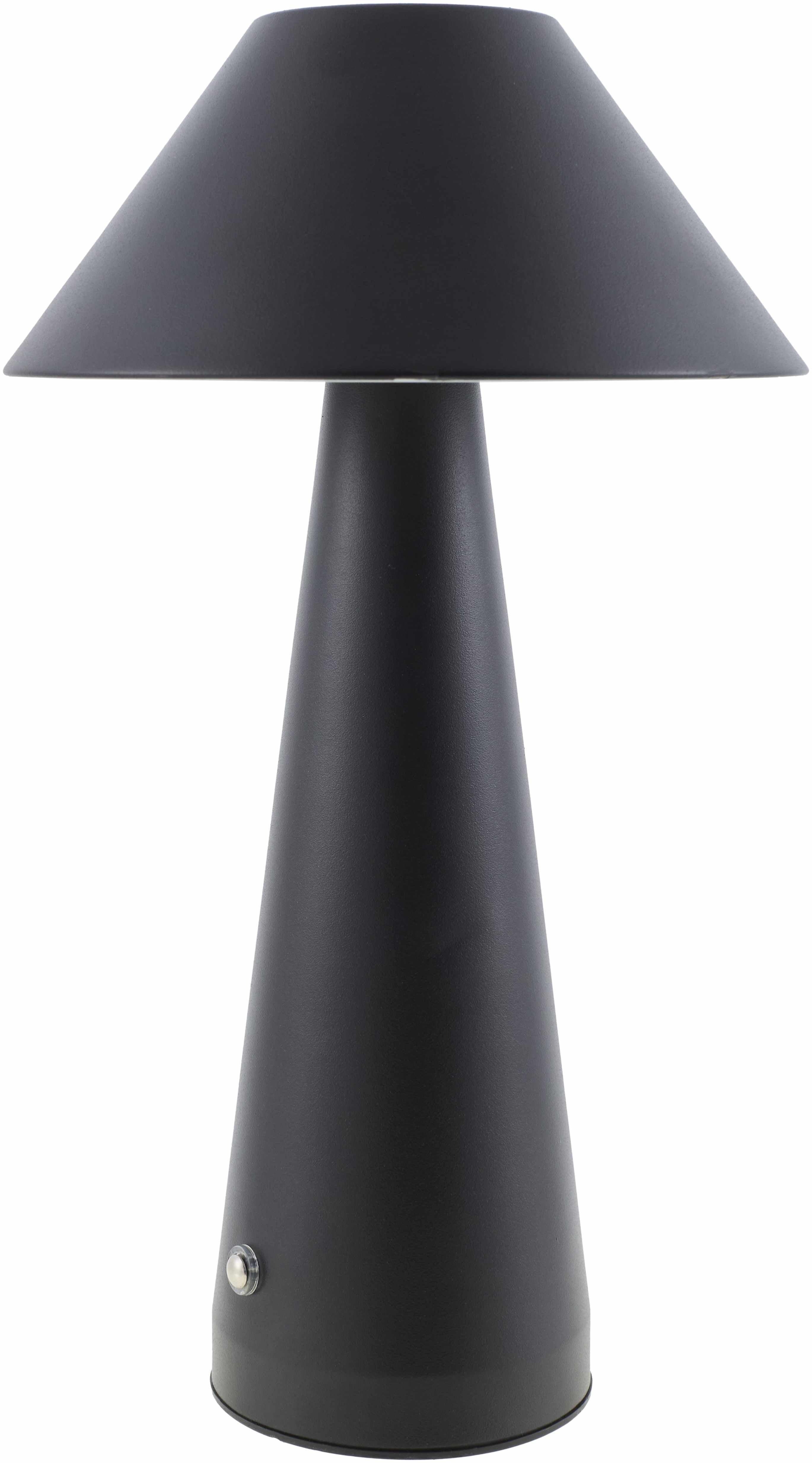Krzeszyce Table Lamp - PRHOMZ