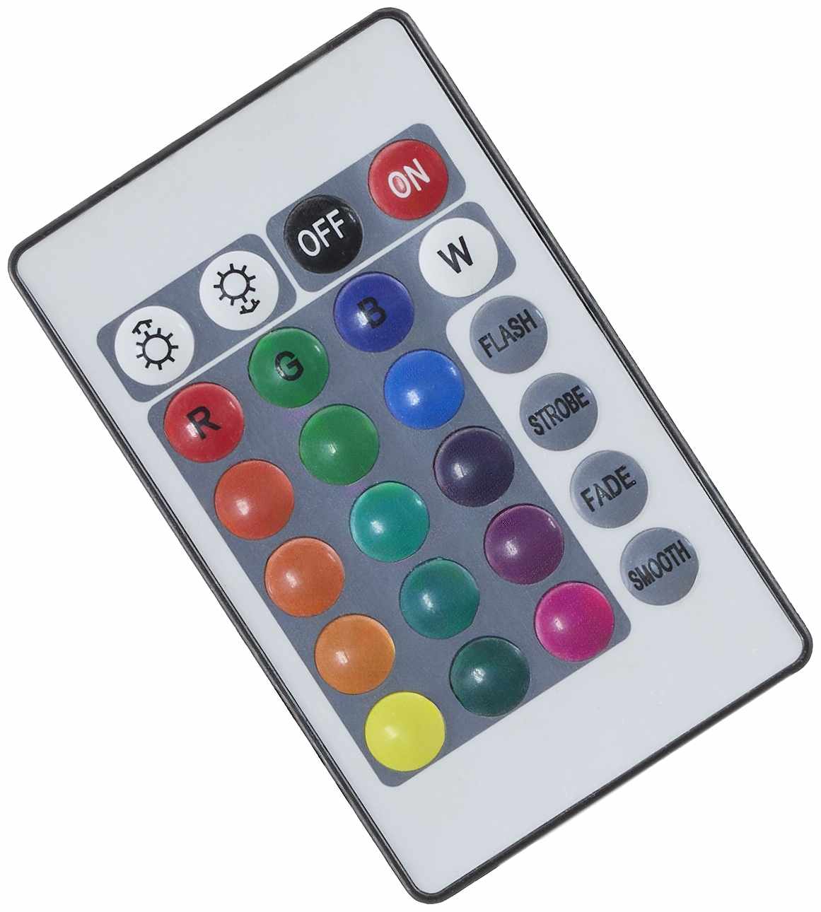 Kalaburgi Floor Lamp-1