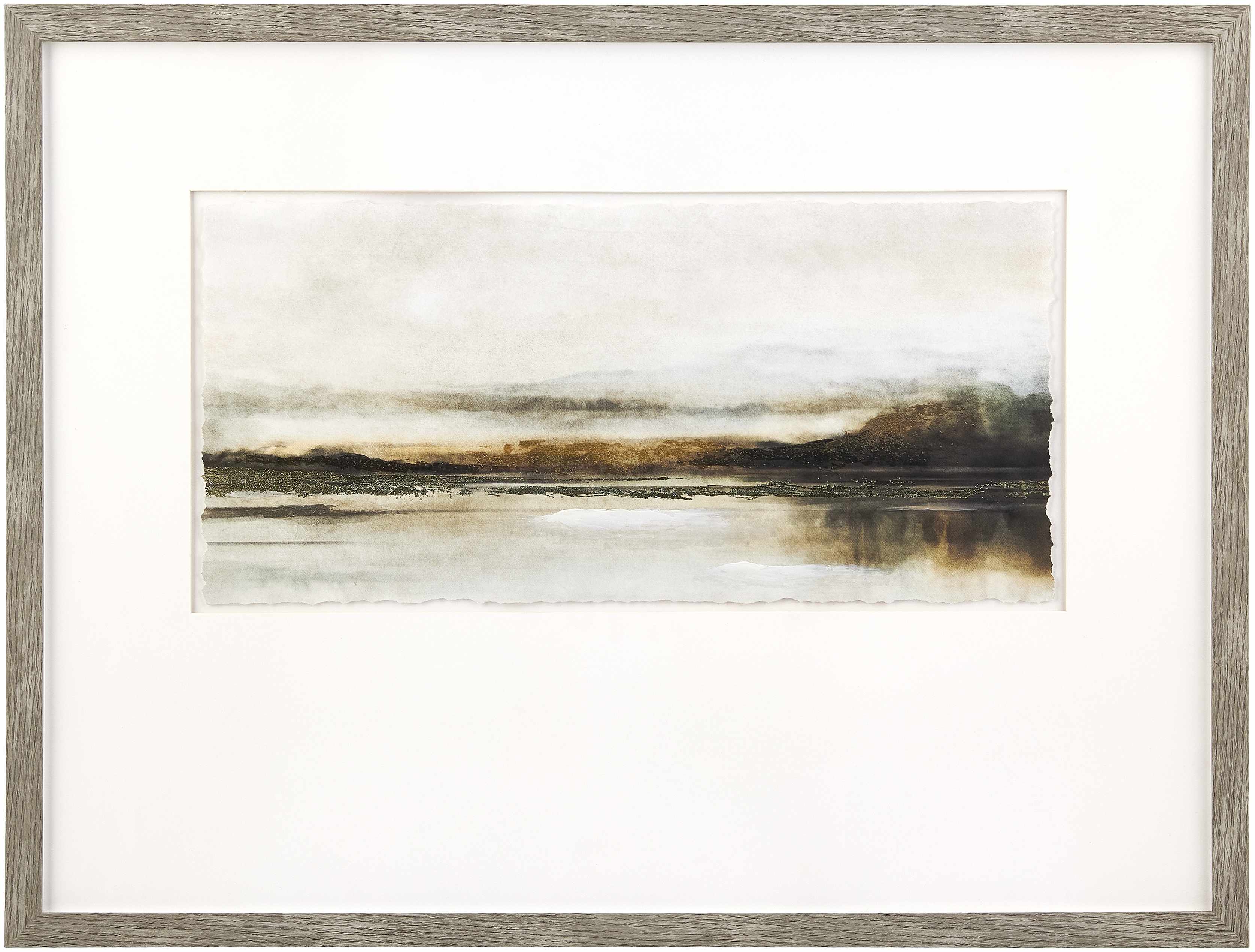 Klungkung Wall Decor-0