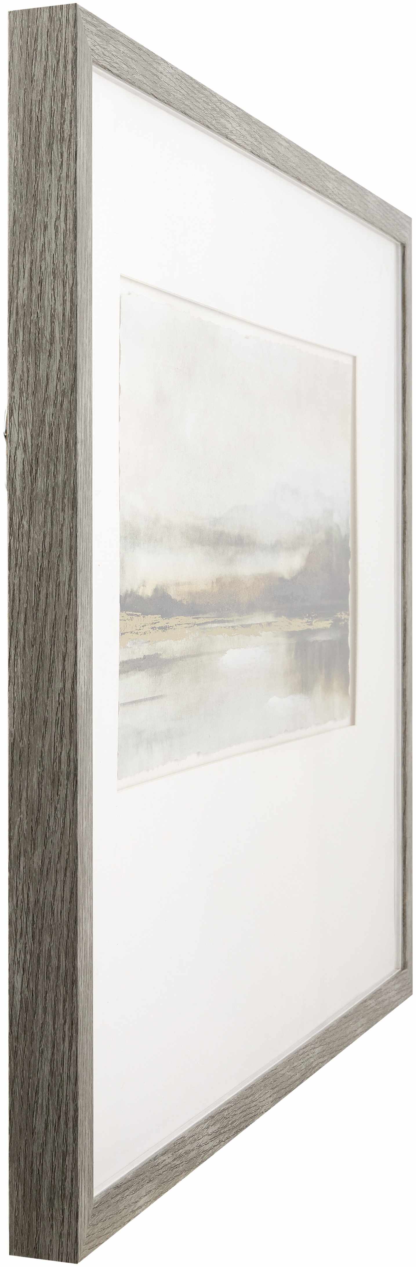 Klungkung Wall Decor-1