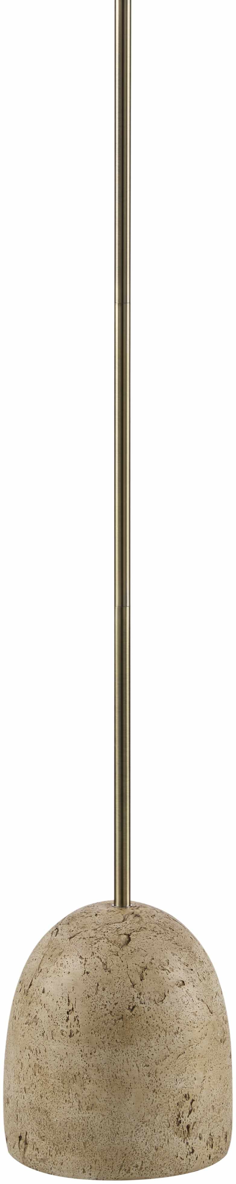 Kishanganj Floor Lamp-2