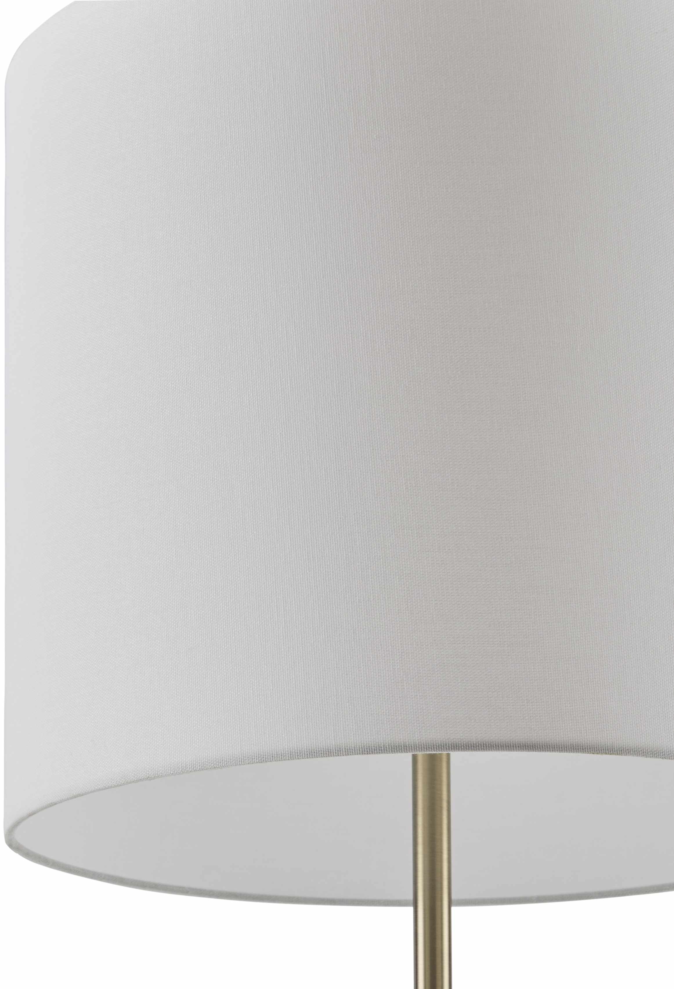 Kishanganj Floor Lamp-4