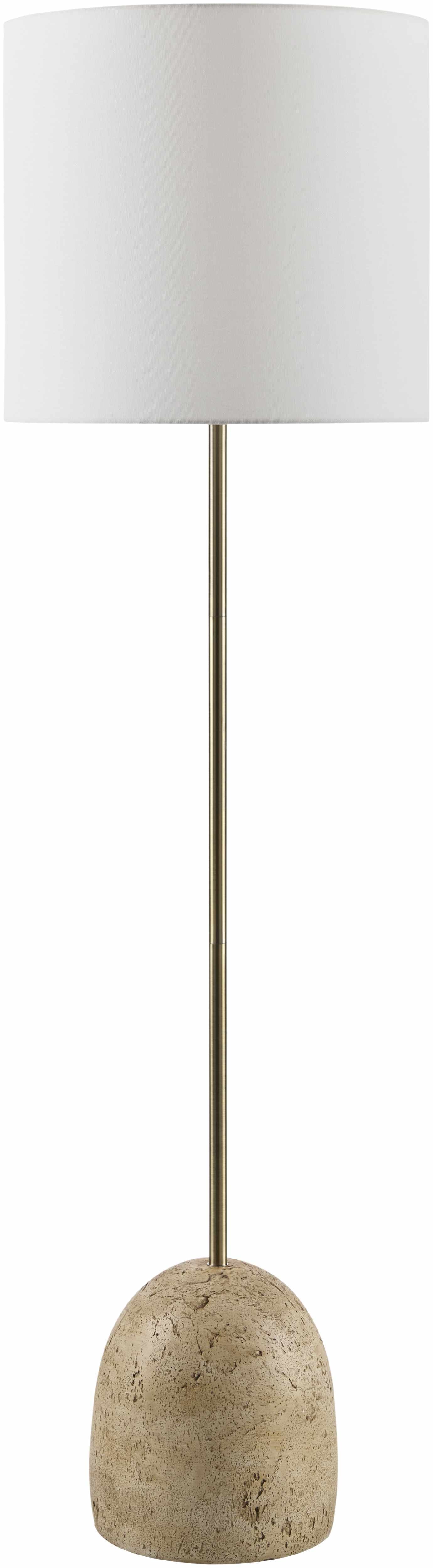 Kishanganj Floor Lamp-0