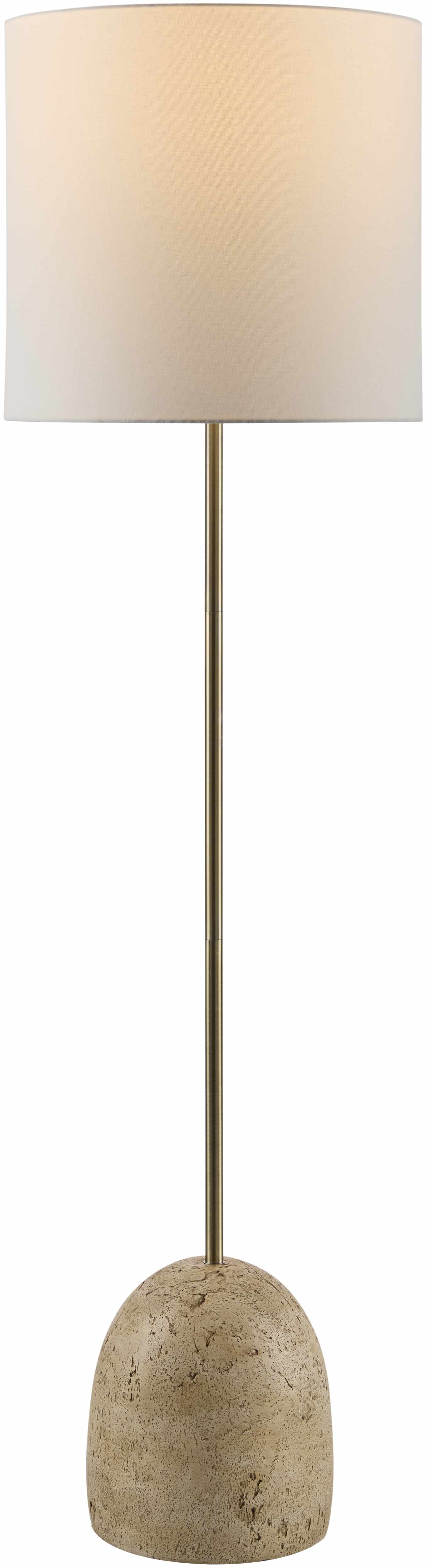 Kishanganj Floor Lamp-5