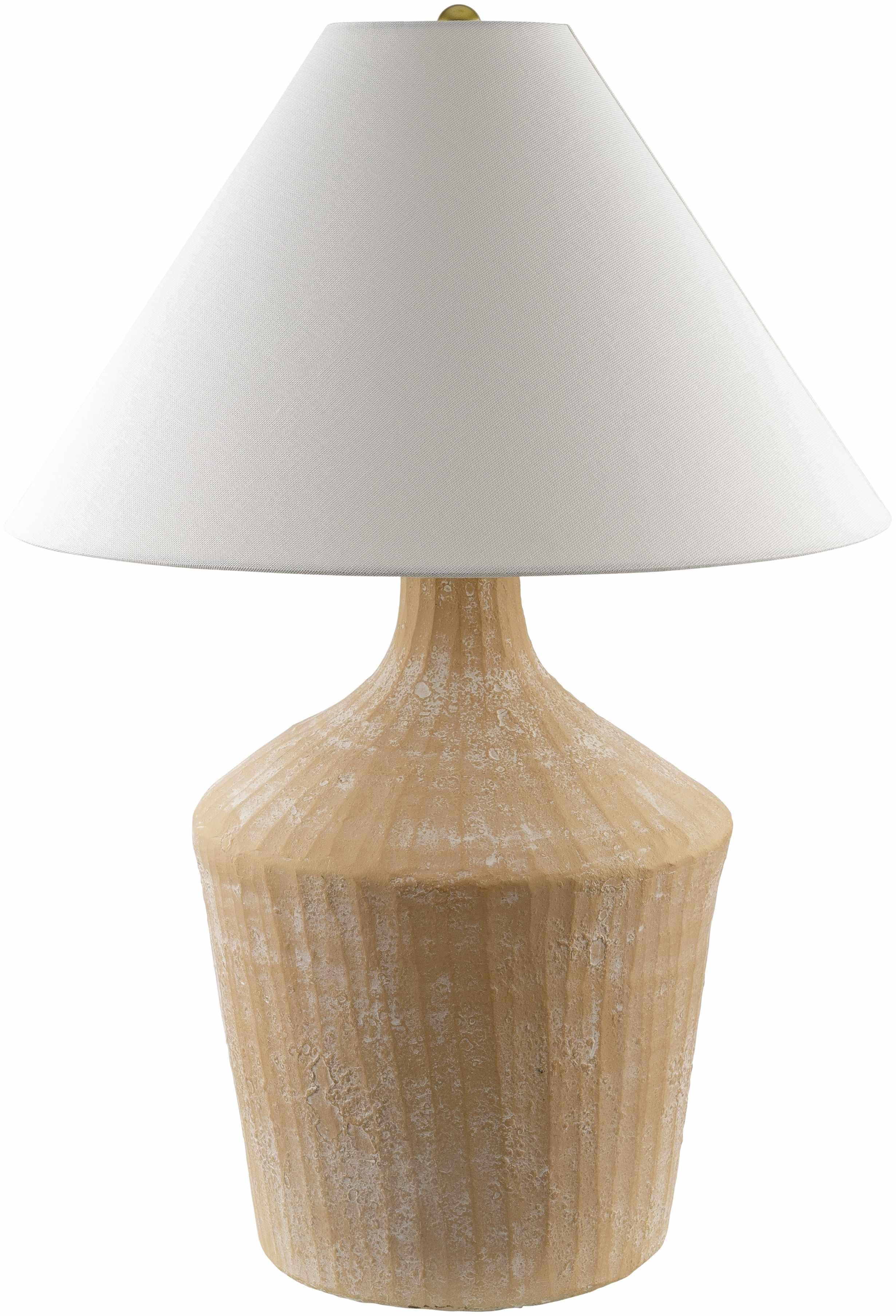 Kraszewice Table Lamp - PRHOMZ