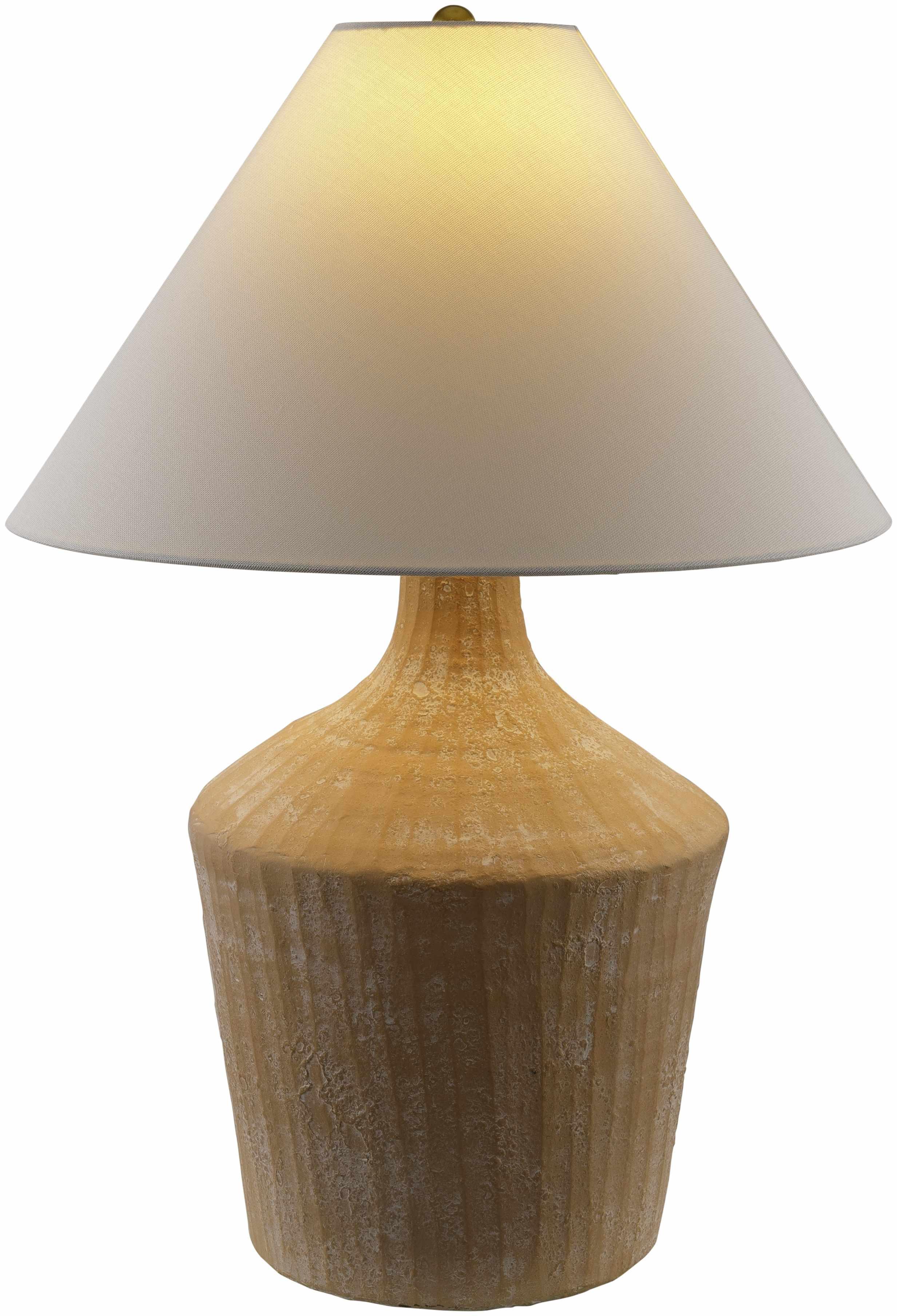 Kraszewice Table Lamp - PRHOMZ