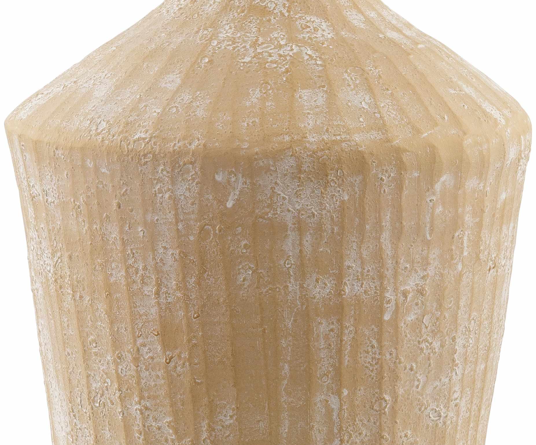 Kraszewice Table Lamp - PRHOMZ