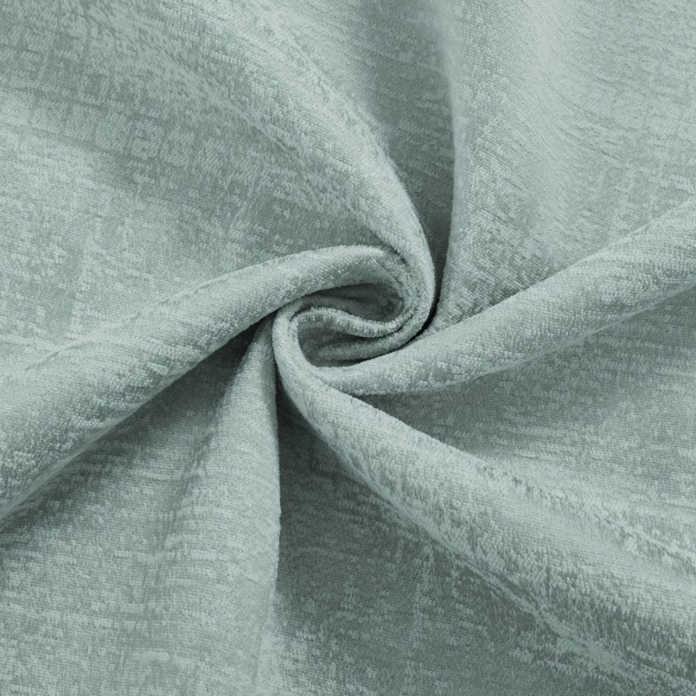 Kai Abstract Textured Curtains