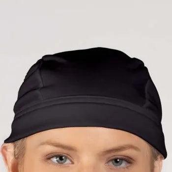 Chef Hats, Scull Cap, Beanie & Neckerchief - PRHOMZ