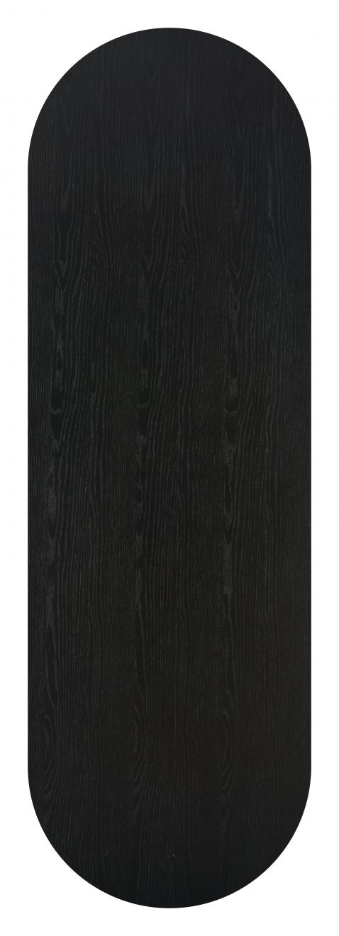 Koriana Wooden Entertainment Stand