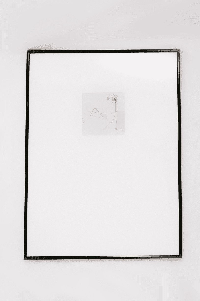 Prosper Wall Art