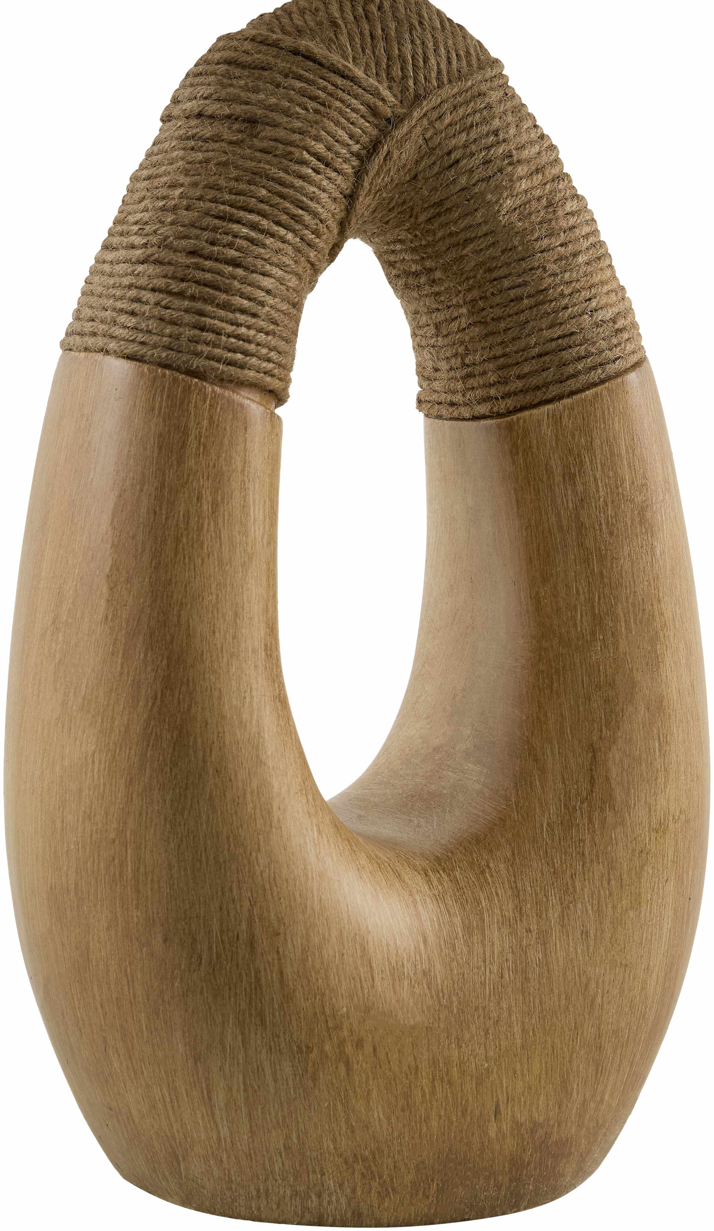 Lerrnanist Dark Red Table Lamp-4