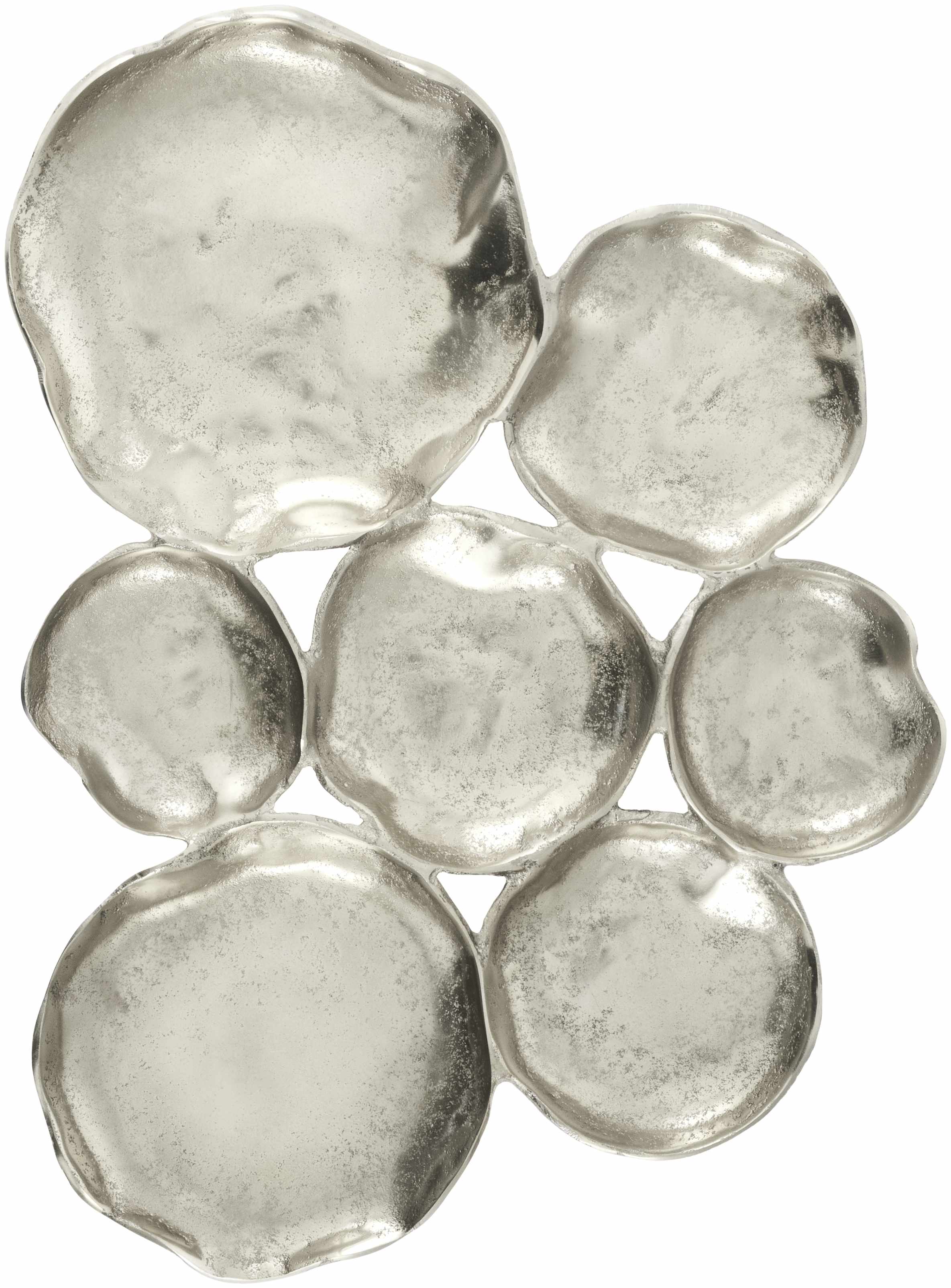 Lohfelden Wall Decor-0