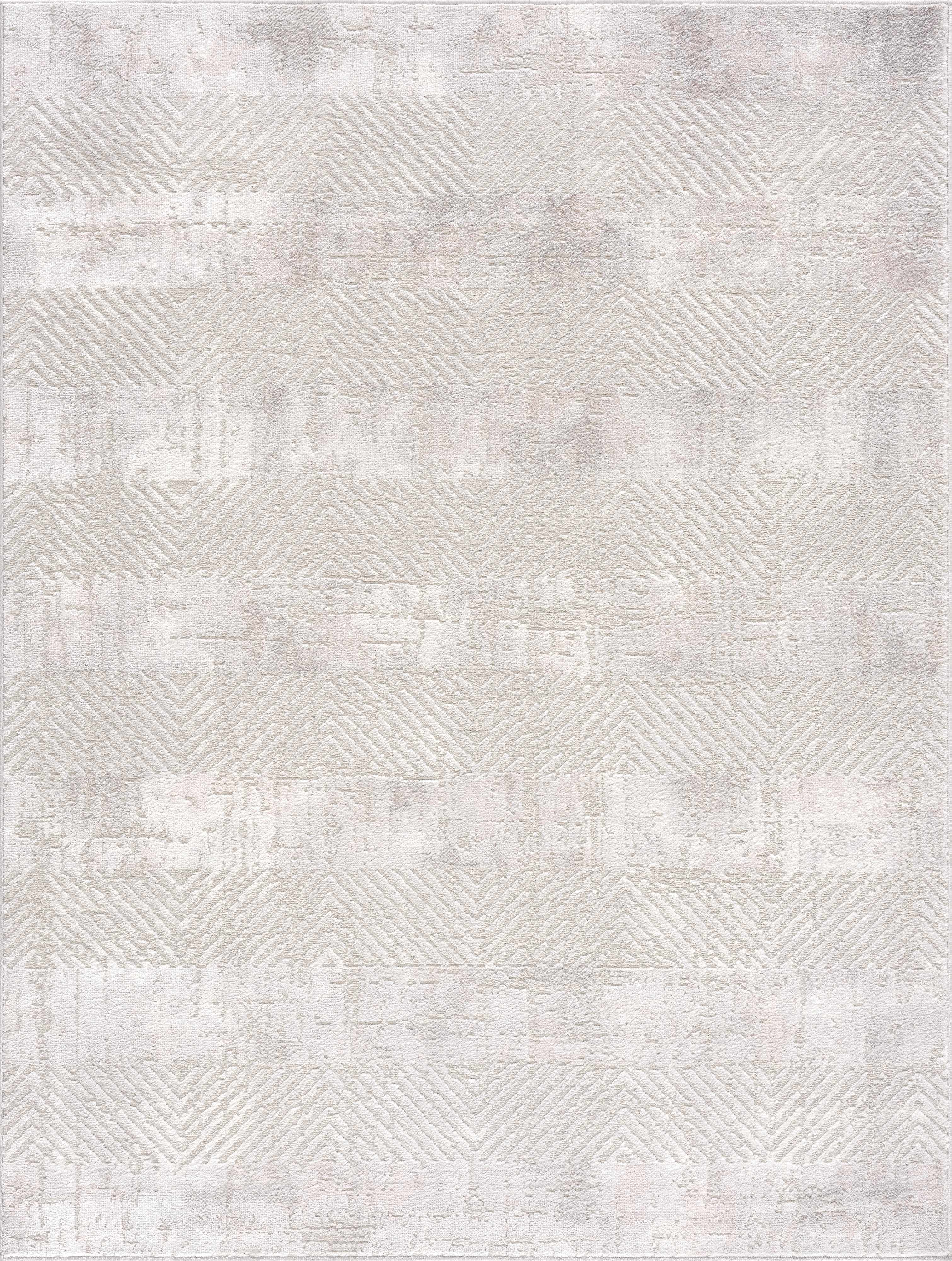 Bucky Area Rug